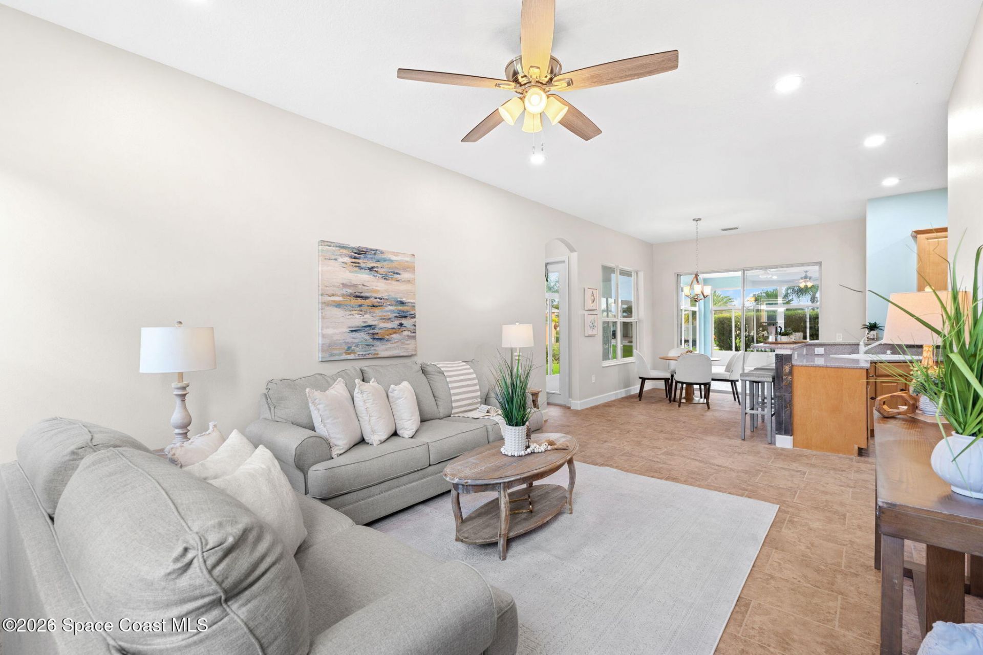 6963 Keplar Drive, Viera, FL 32940 Photo