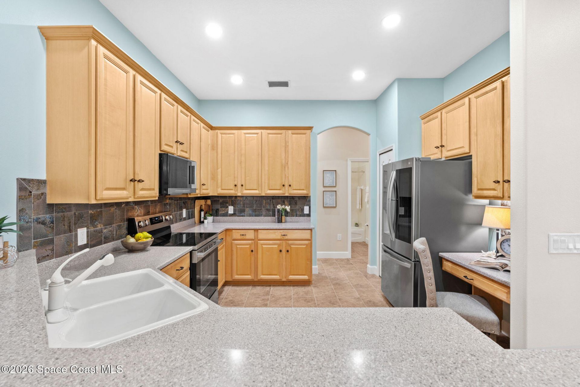 6963 Keplar Drive, Viera, FL 32940 Photo