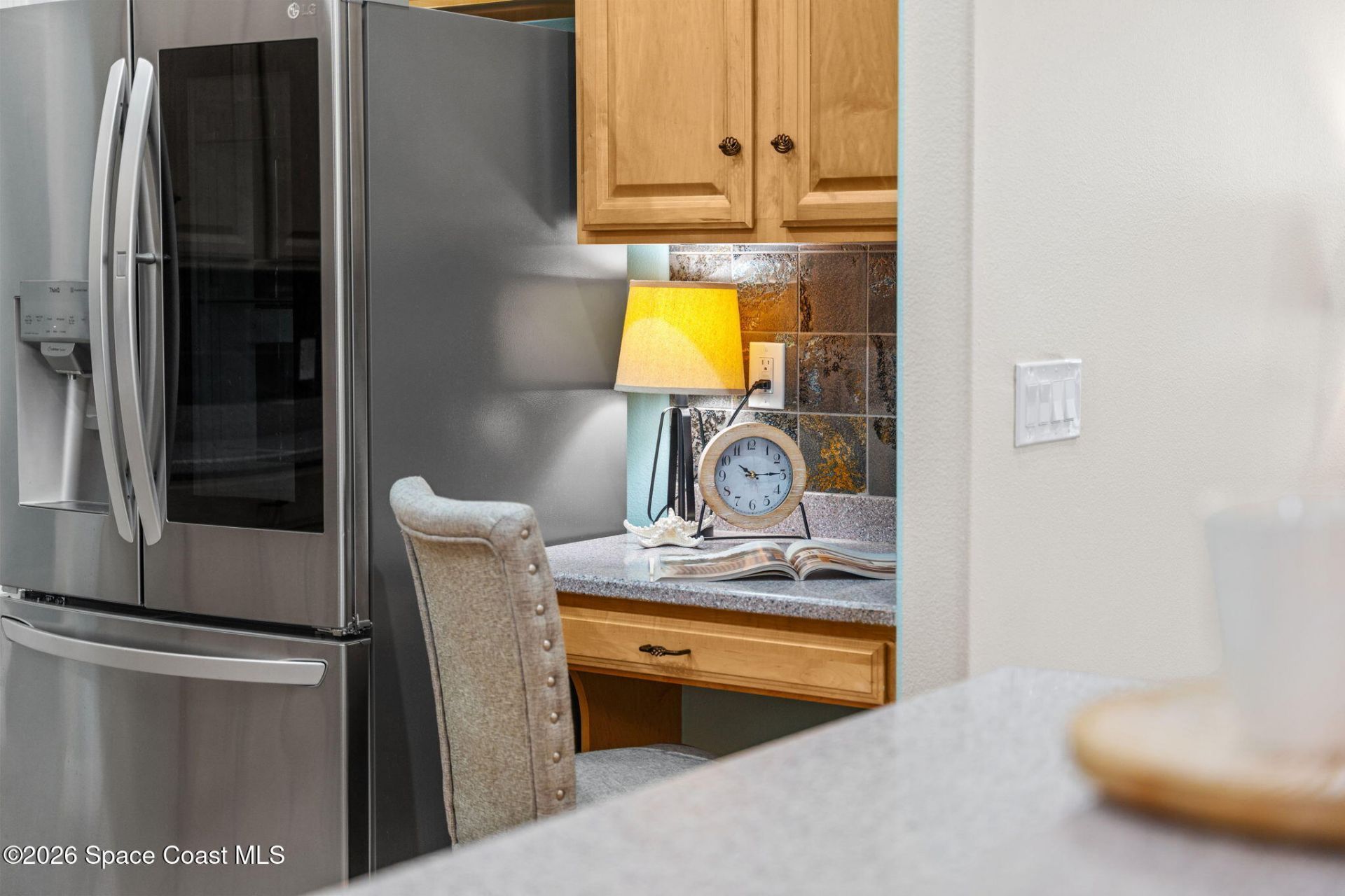 6963 Keplar Drive, Viera, FL 32940 Photo