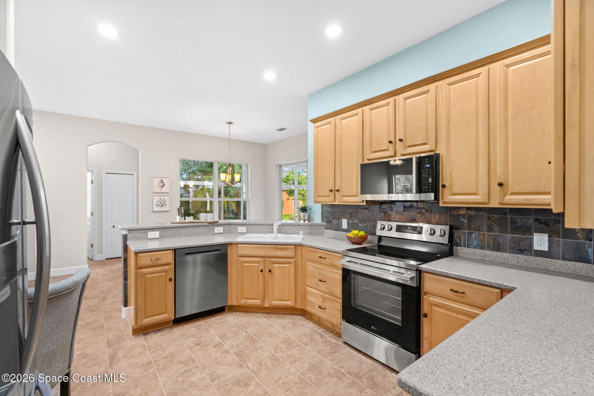 6963 Keplar Drive, Viera, FL 32940 Photo