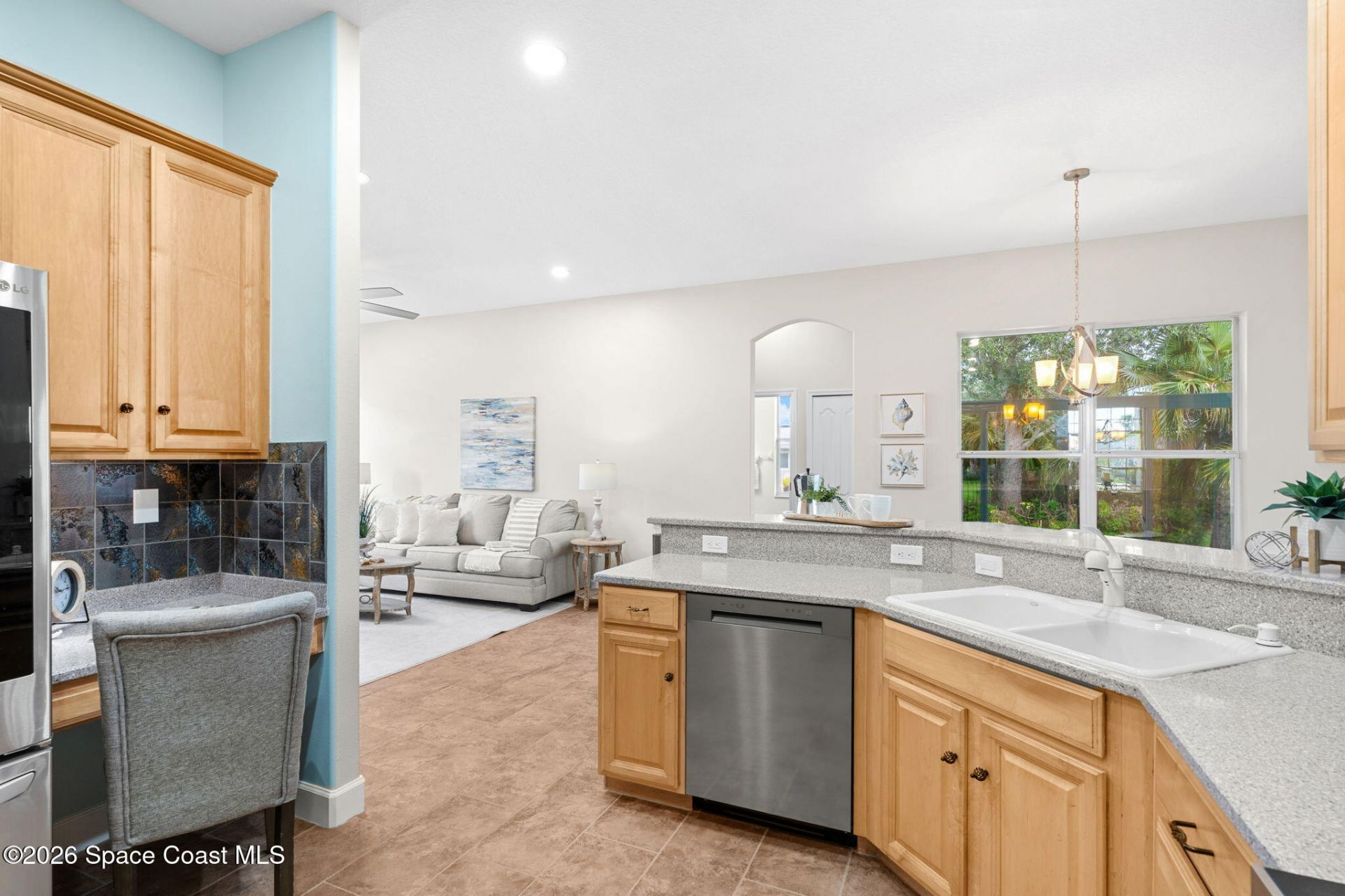 6963 Keplar Drive, Viera, FL 32940 Photo