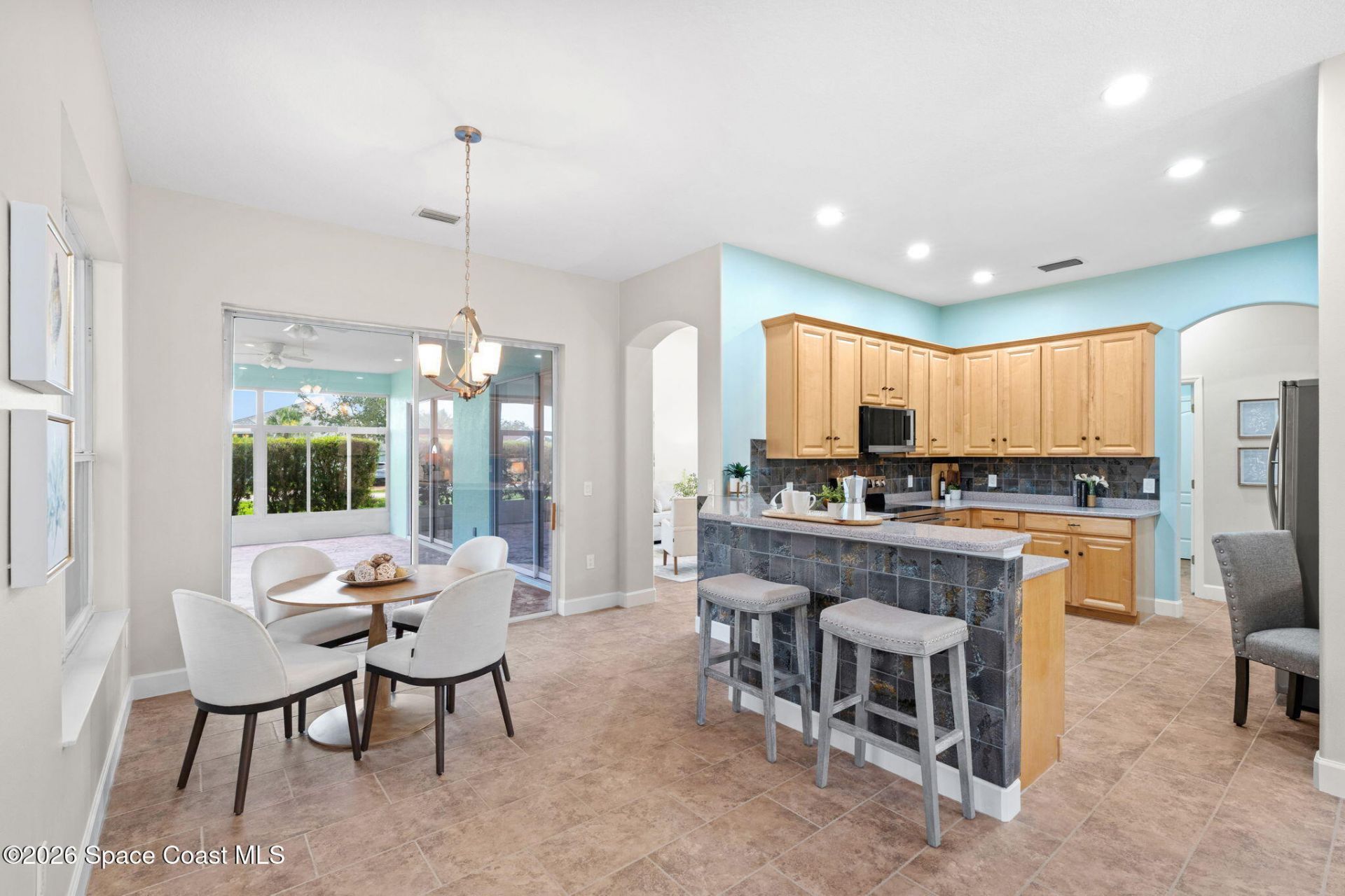 6963 Keplar Drive, Viera, FL 32940 Photo