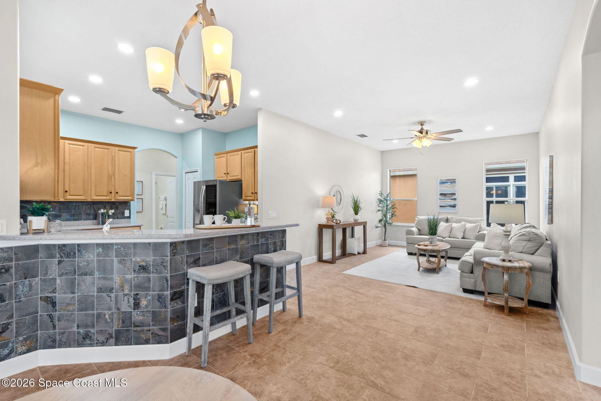 6963 Keplar Drive, Viera, FL 32940 Photo