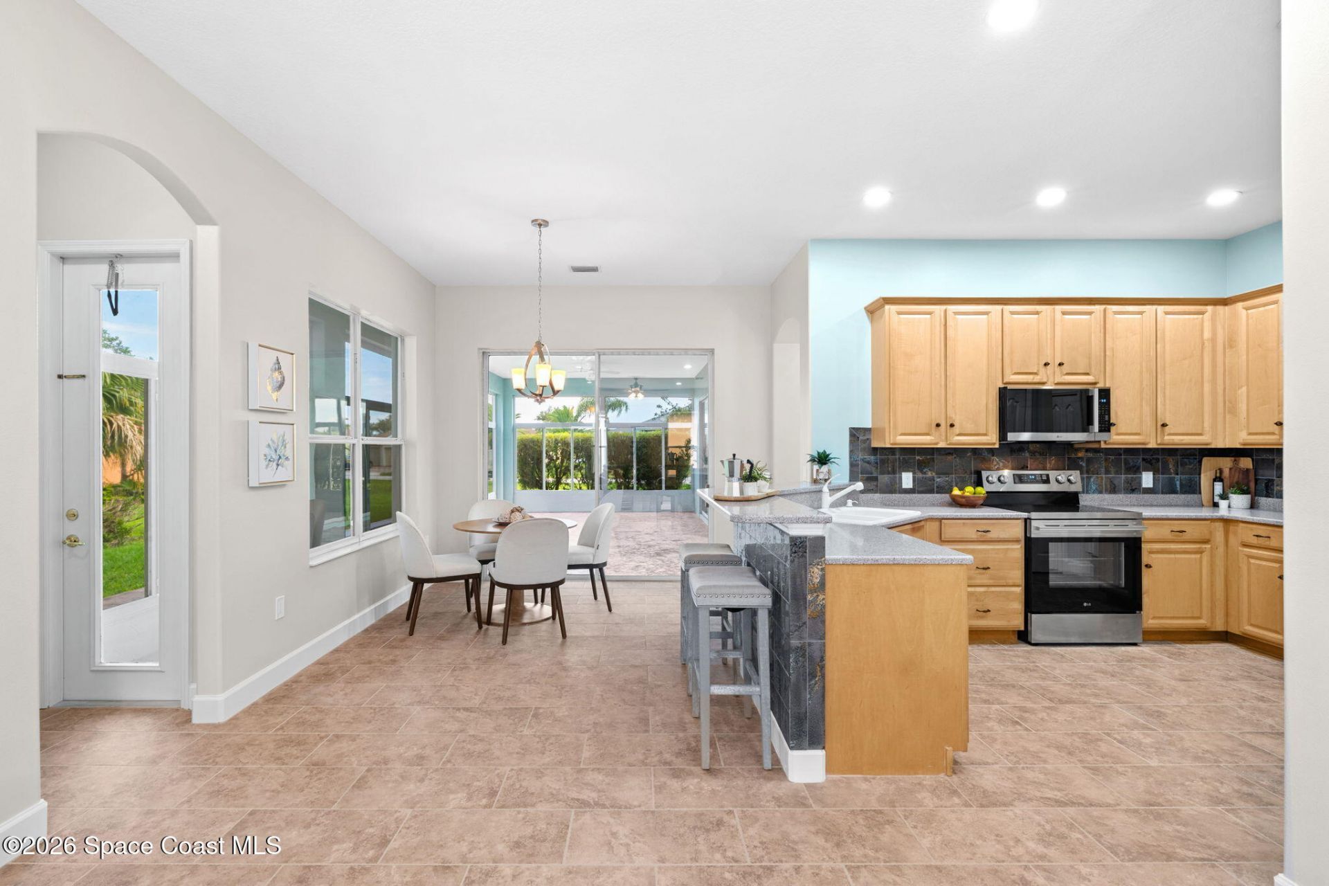 6963 Keplar Drive, Viera, FL 32940 Photo