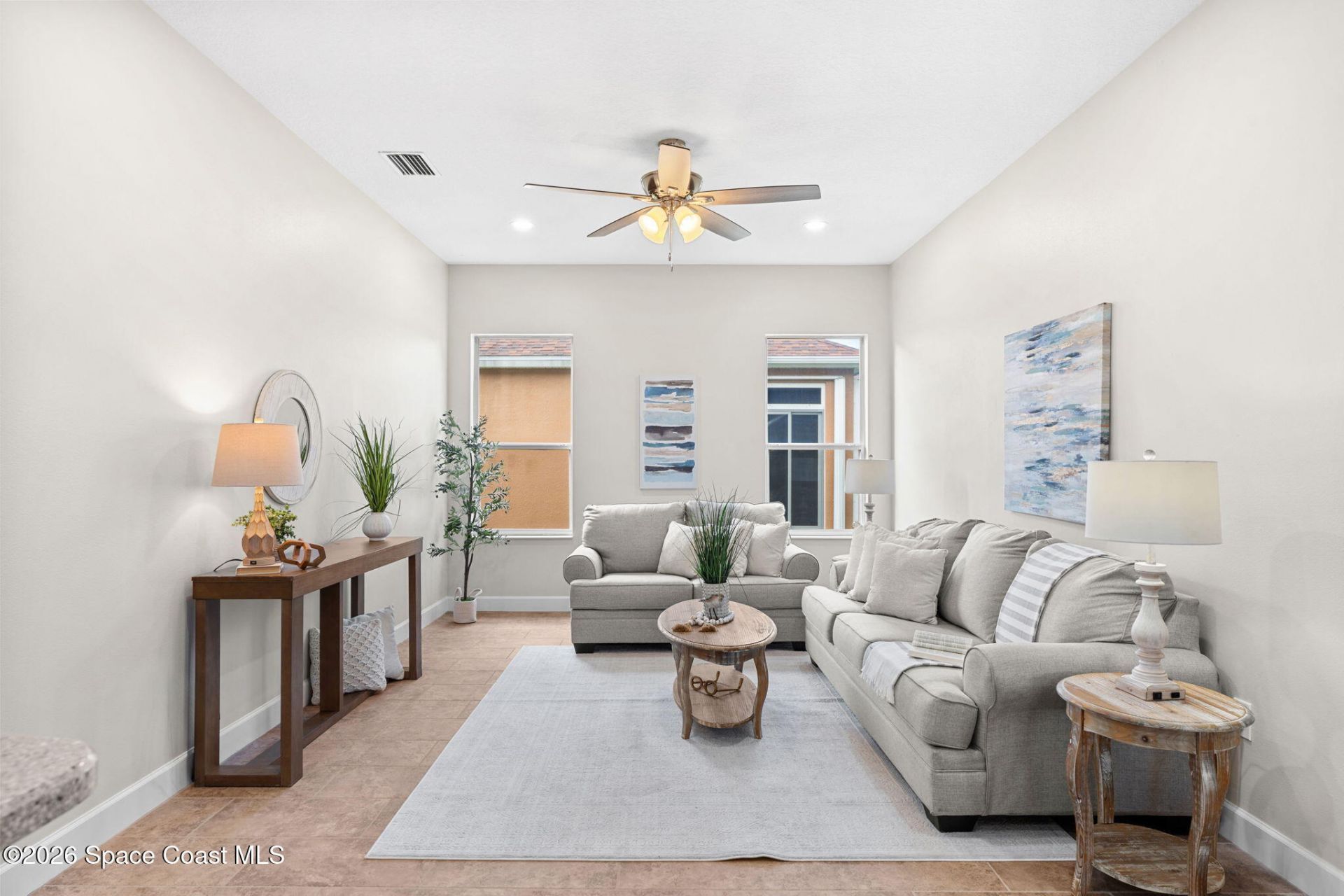 6963 Keplar Drive, Viera, FL 32940 Photo