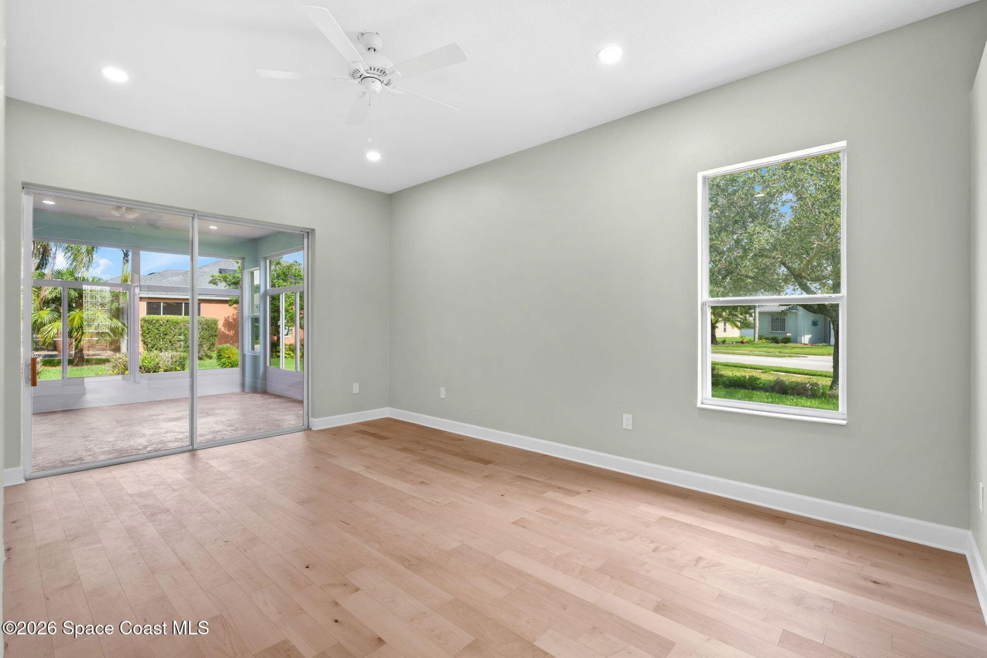 6963 Keplar Drive, Viera, FL 32940 Photo