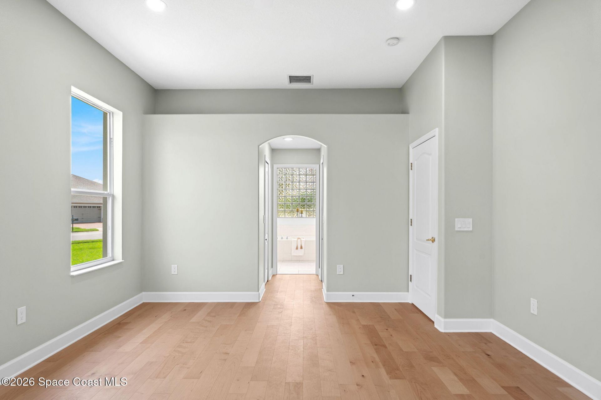 6963 Keplar Drive, Viera, FL 32940 Photo