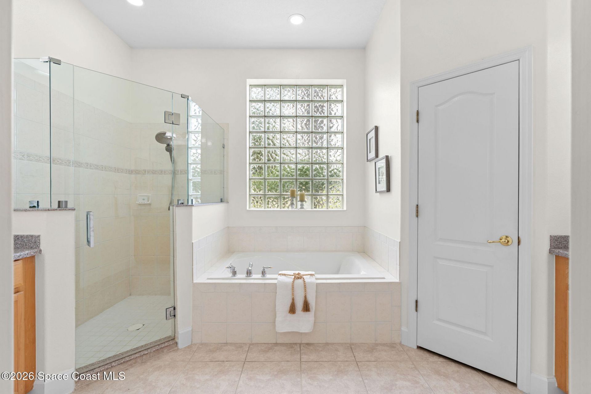 6963 Keplar Drive, Viera, FL 32940 Photo