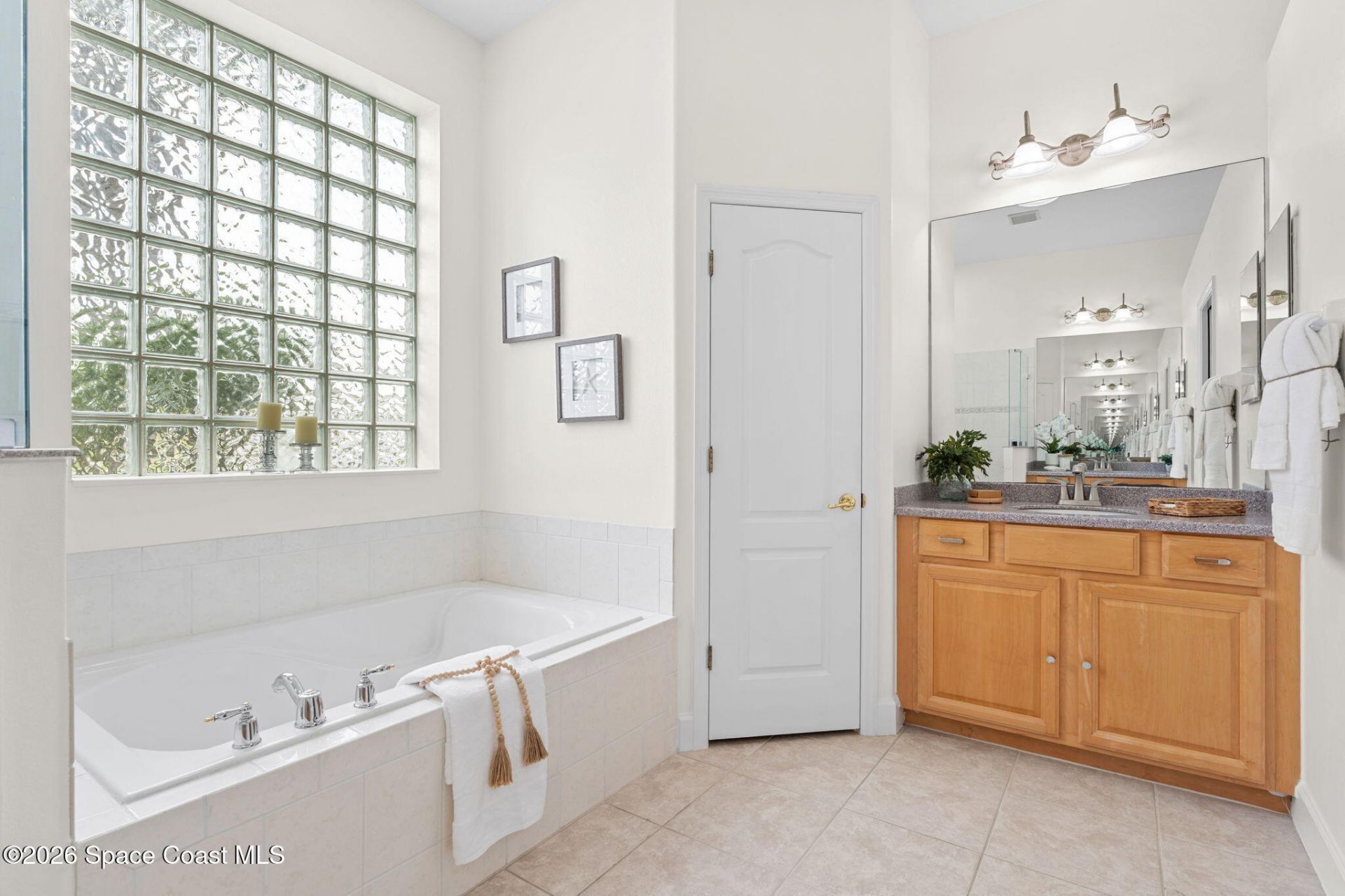6963 Keplar Drive, Viera, FL 32940 Photo