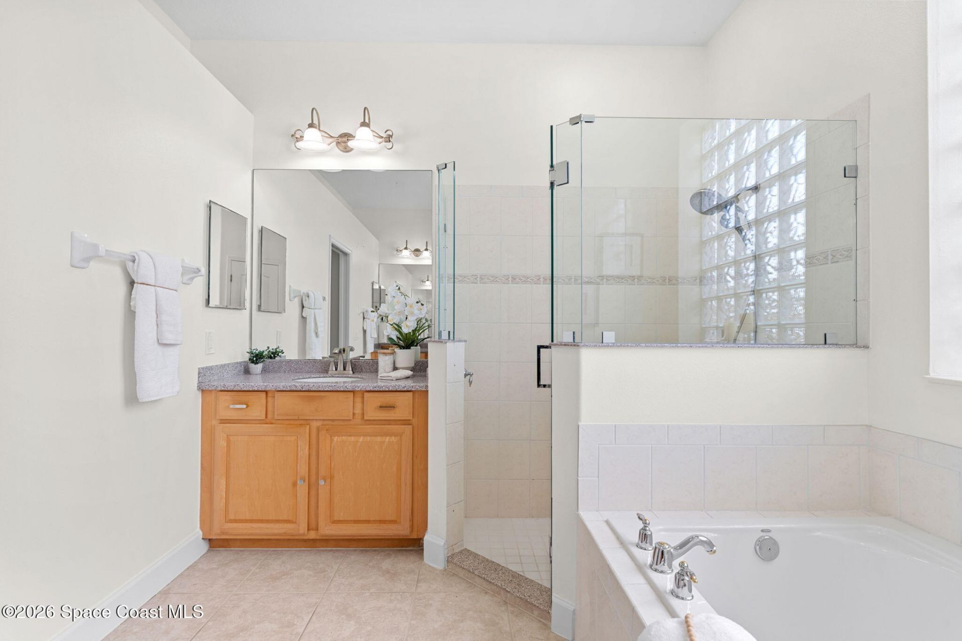 6963 Keplar Drive, Viera, FL 32940 Photo