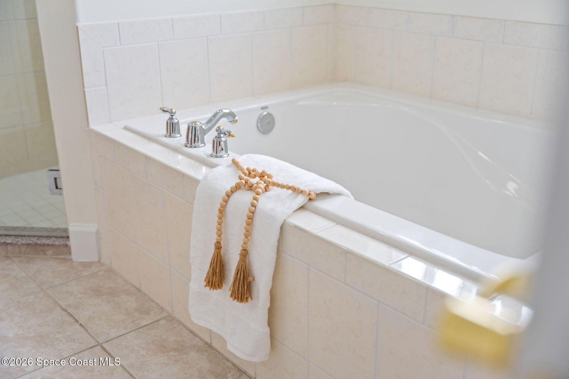6963 Keplar Drive, Viera, FL 32940 Photo