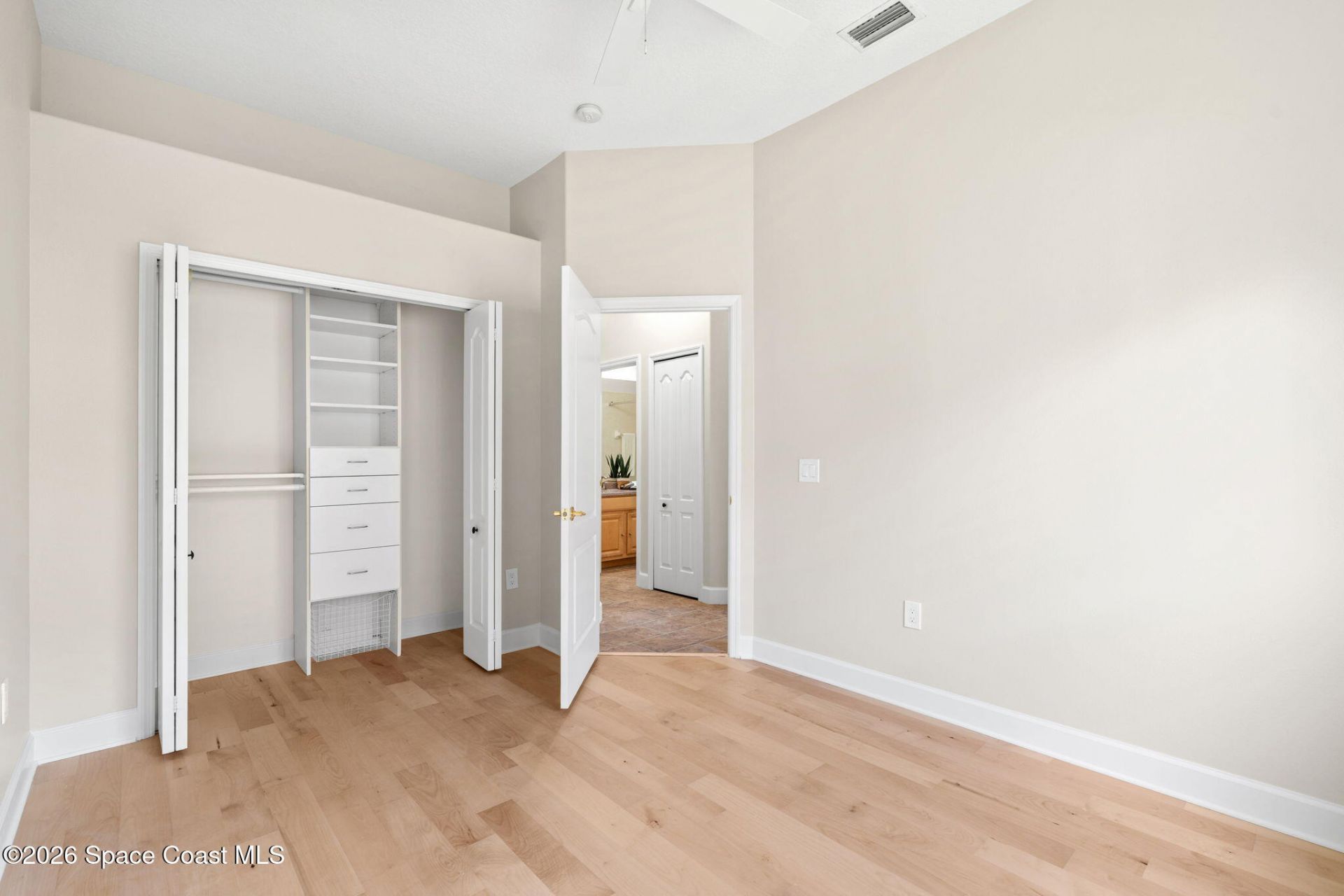 6963 Keplar Drive, Viera, FL 32940 Photo