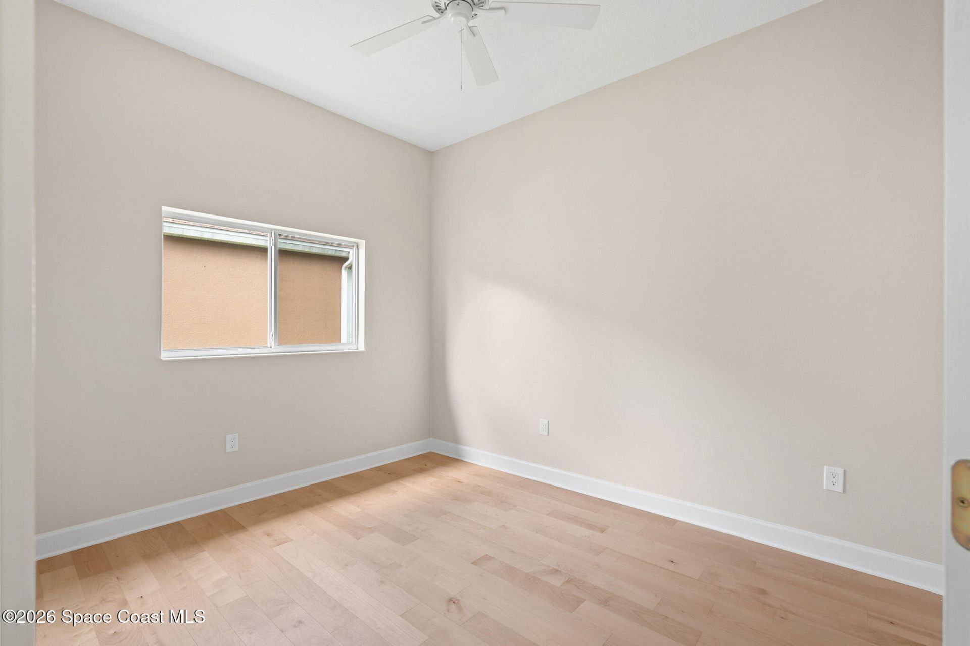 6963 Keplar Drive, Viera, FL 32940 Photo