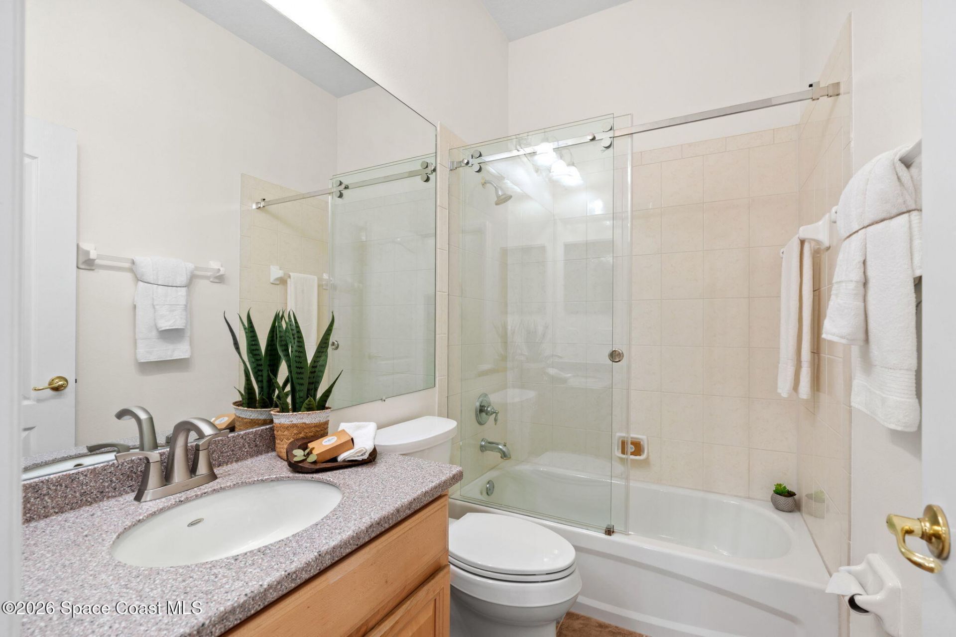 6963 Keplar Drive, Viera, FL 32940 Photo