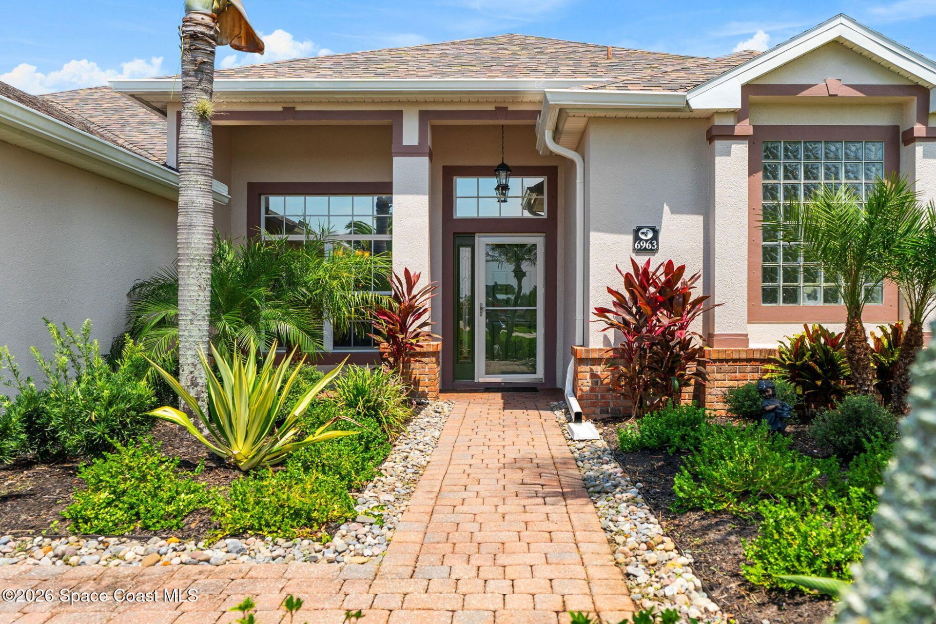 6963 Keplar Drive, Viera, FL 32940 Photo