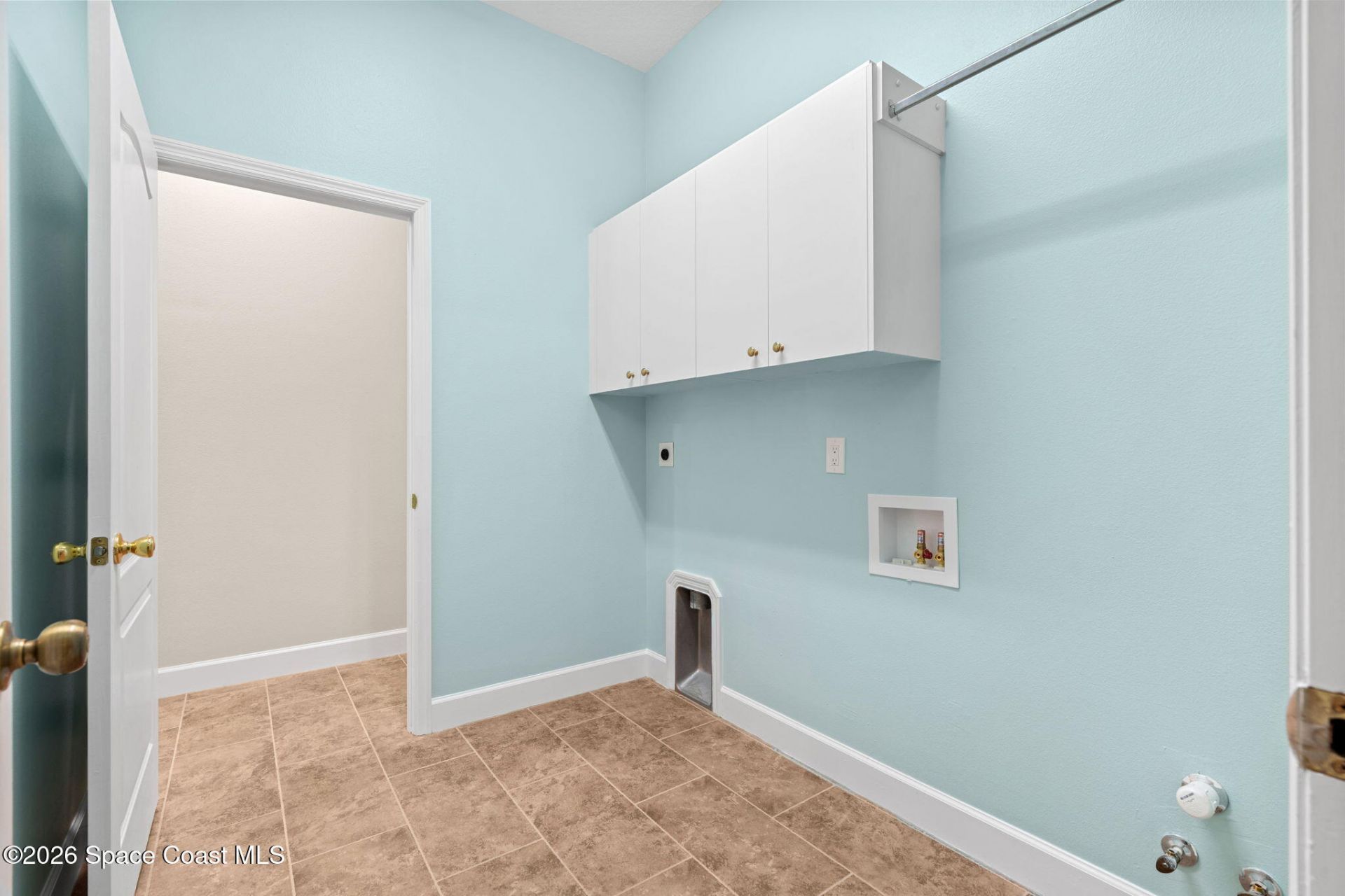 6963 Keplar Drive, Viera, FL 32940 Photo