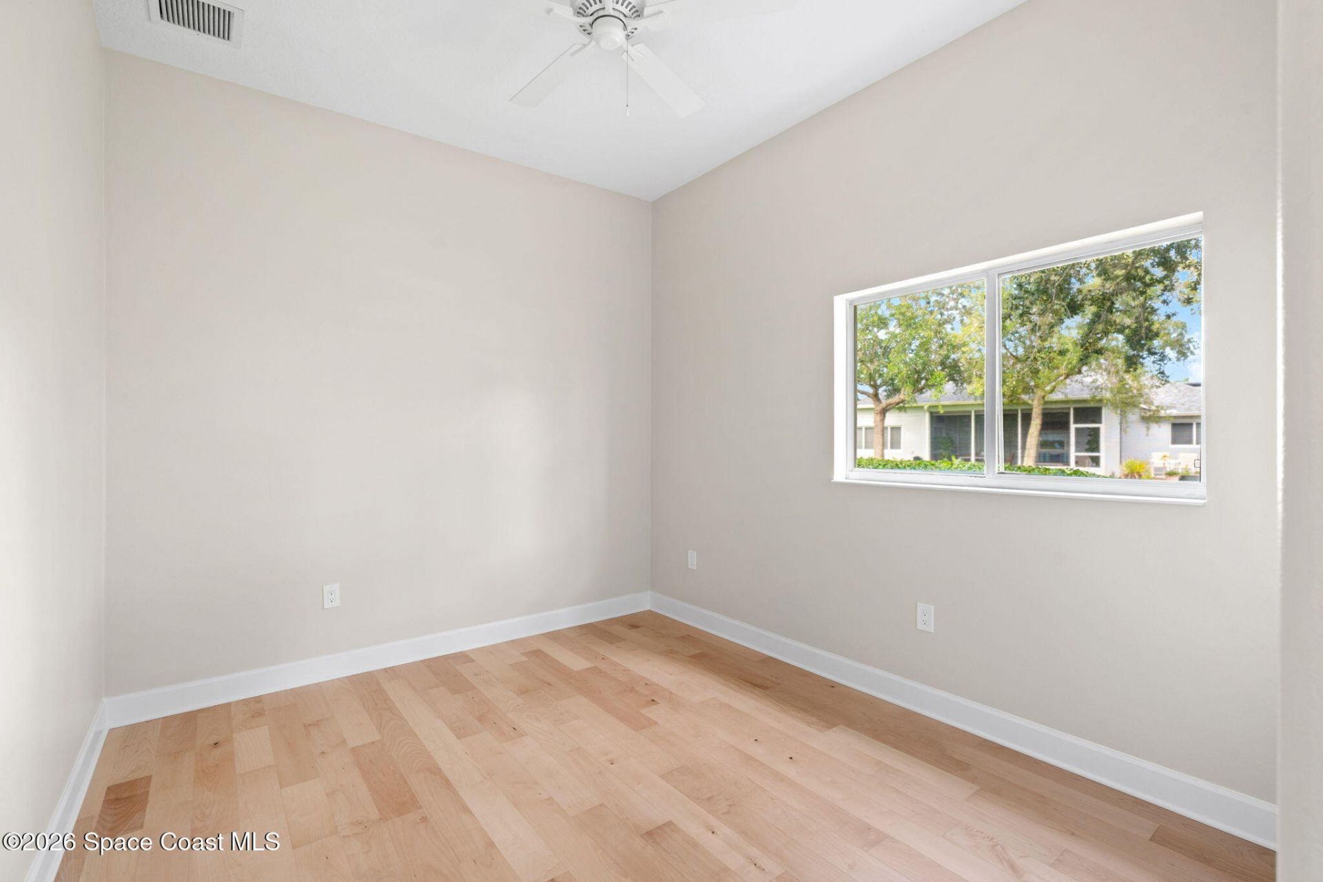 6963 Keplar Drive, Viera, FL 32940 Photo