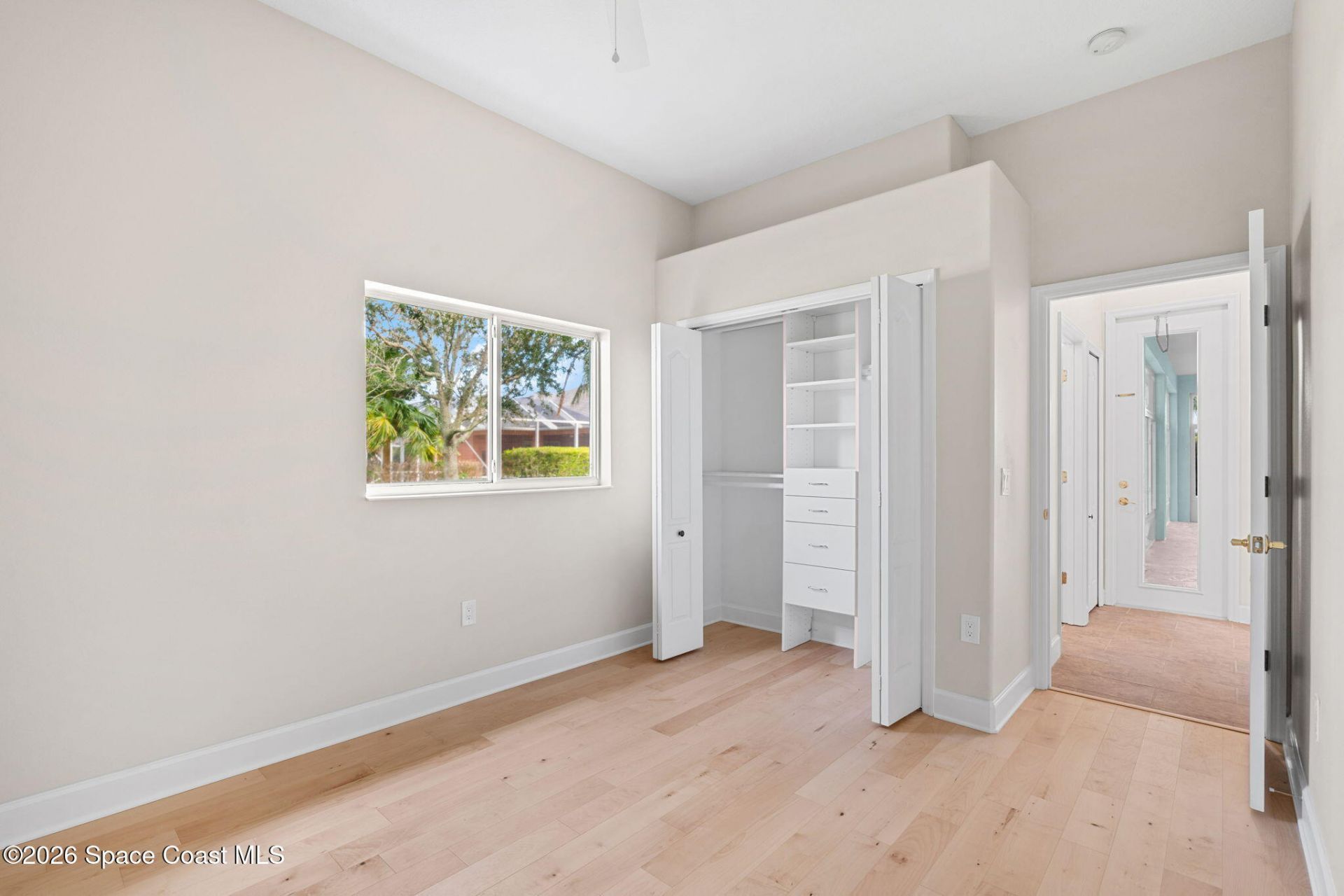 6963 Keplar Drive, Viera, FL 32940 Photo