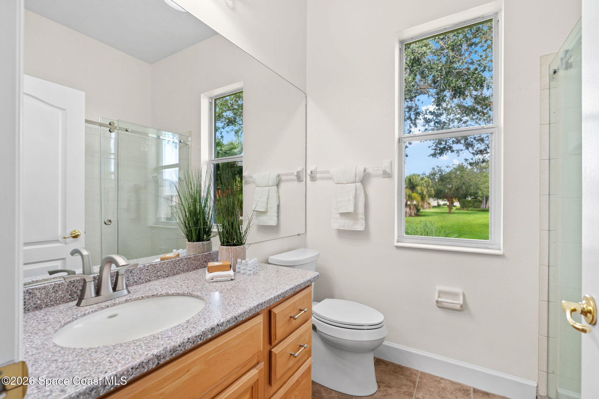 6963 Keplar Drive, Viera, FL 32940 Photo