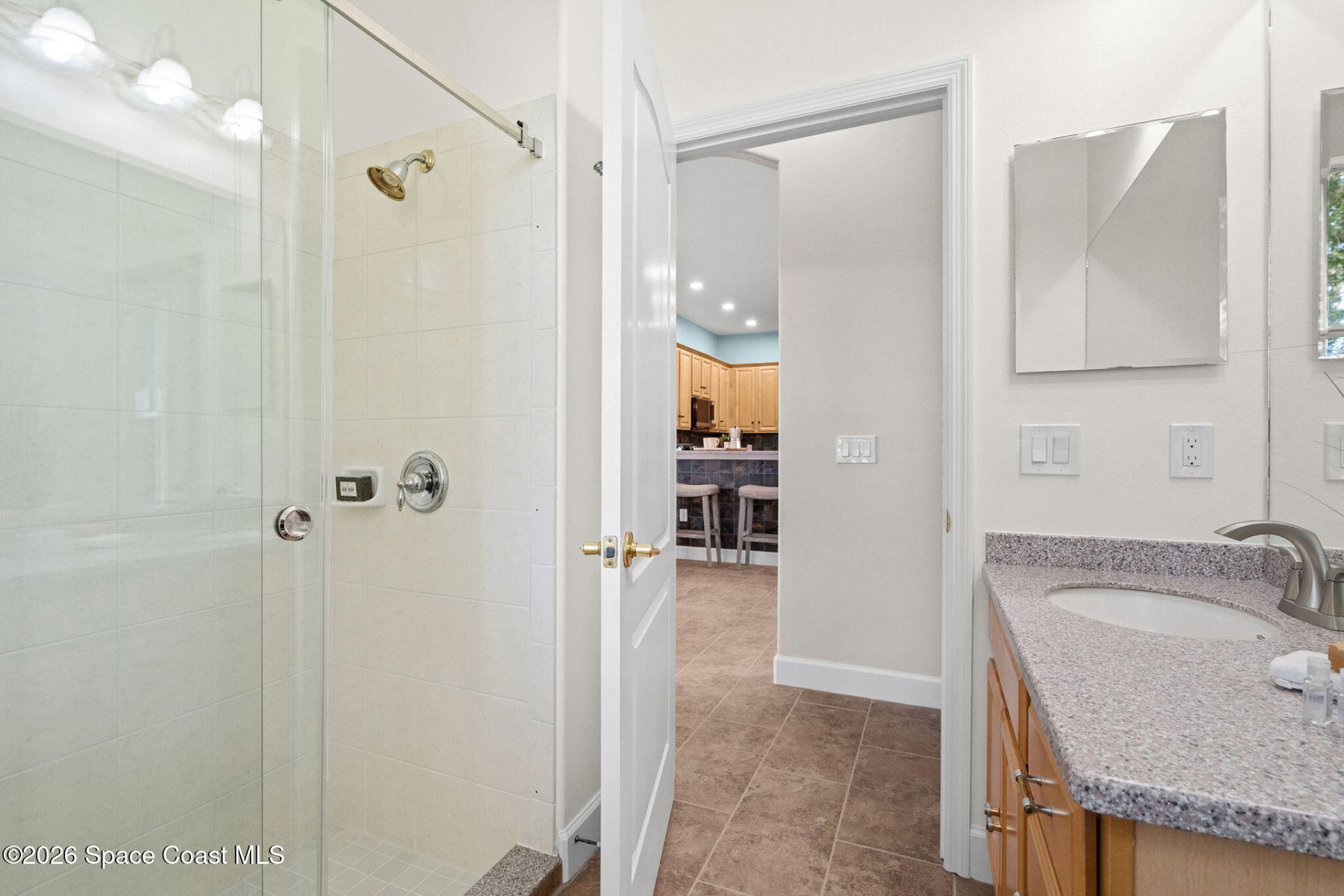 6963 Keplar Drive, Viera, FL 32940 Photo