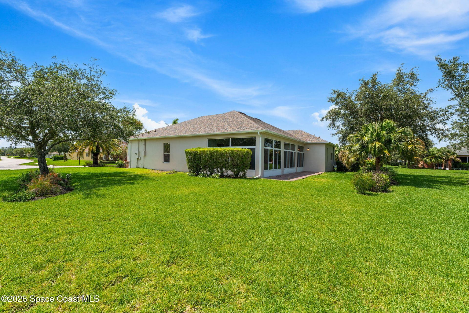 6963 Keplar Drive, Viera, FL 32940 Photo