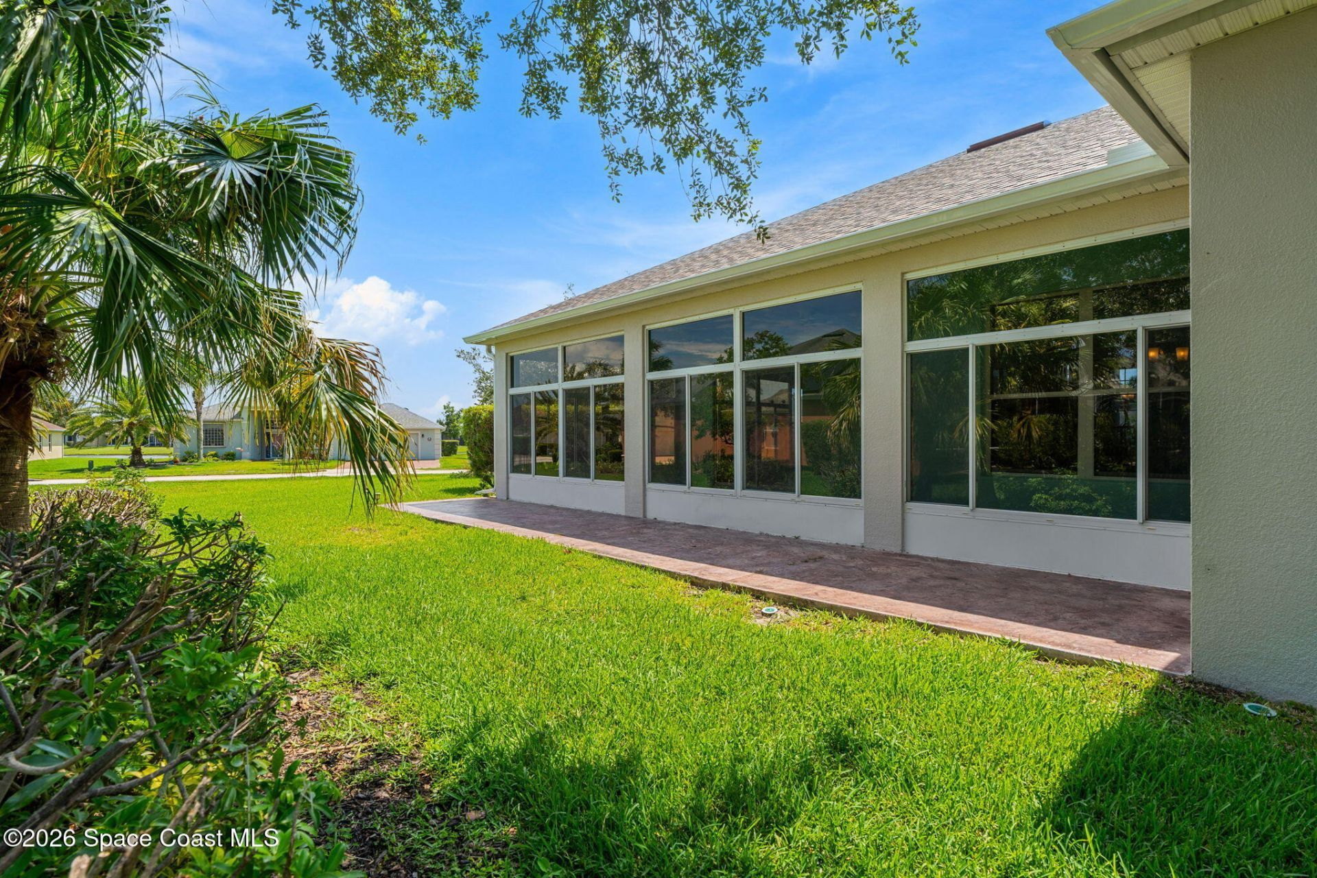 6963 Keplar Drive, Viera, FL 32940 Photo