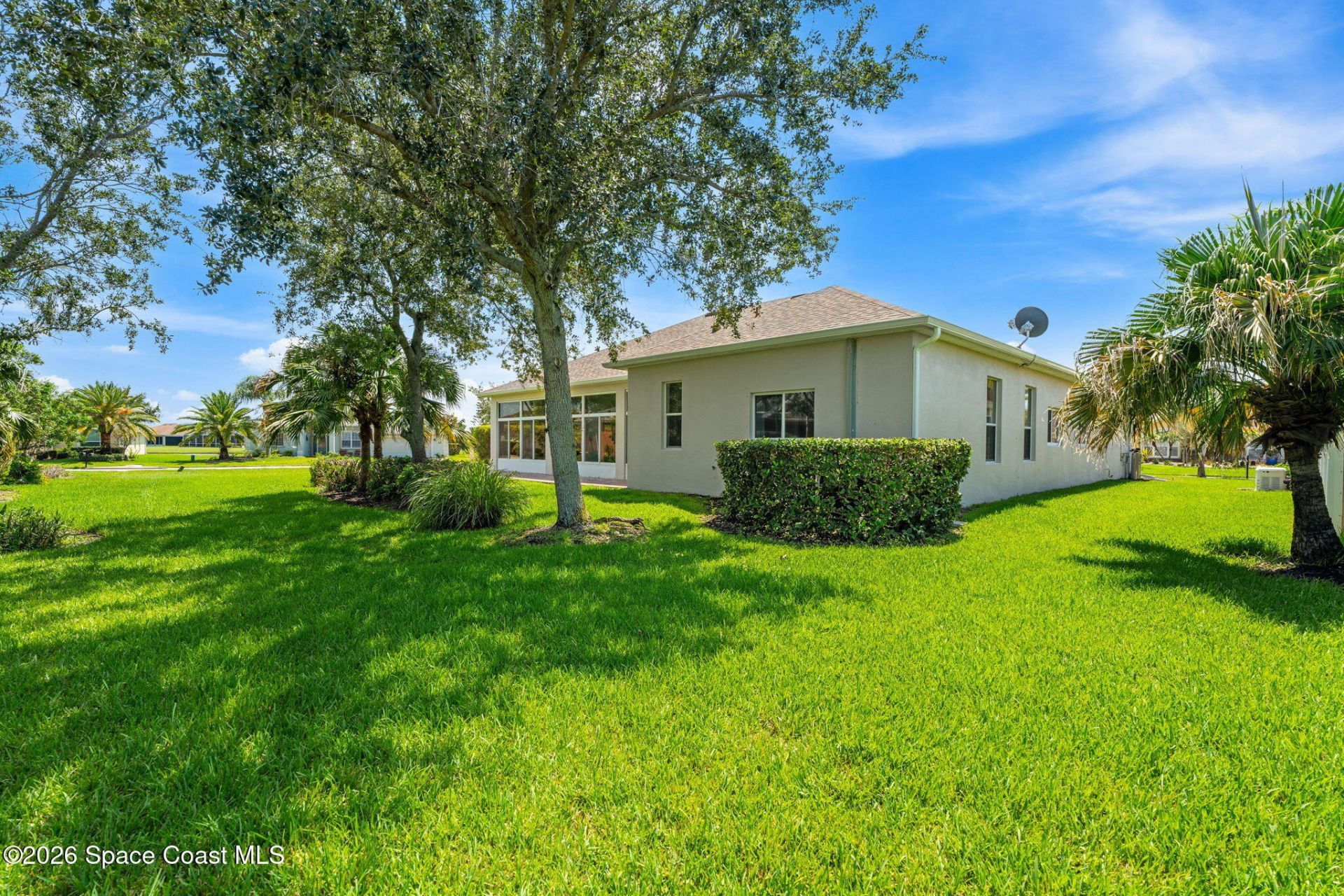 6963 Keplar Drive, Viera, FL 32940 Photo