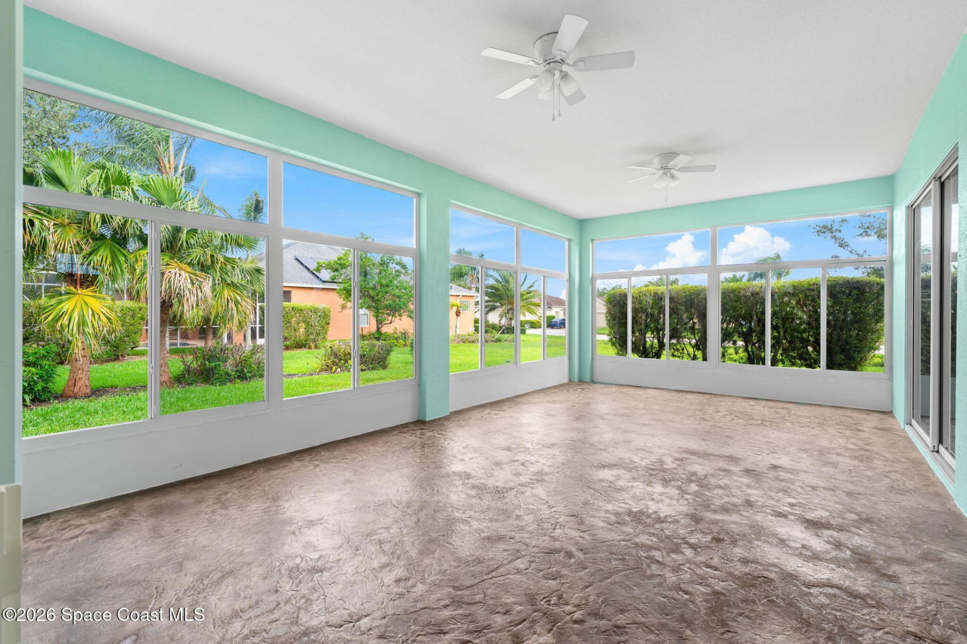 6963 Keplar Drive, Viera, FL 32940 Photo