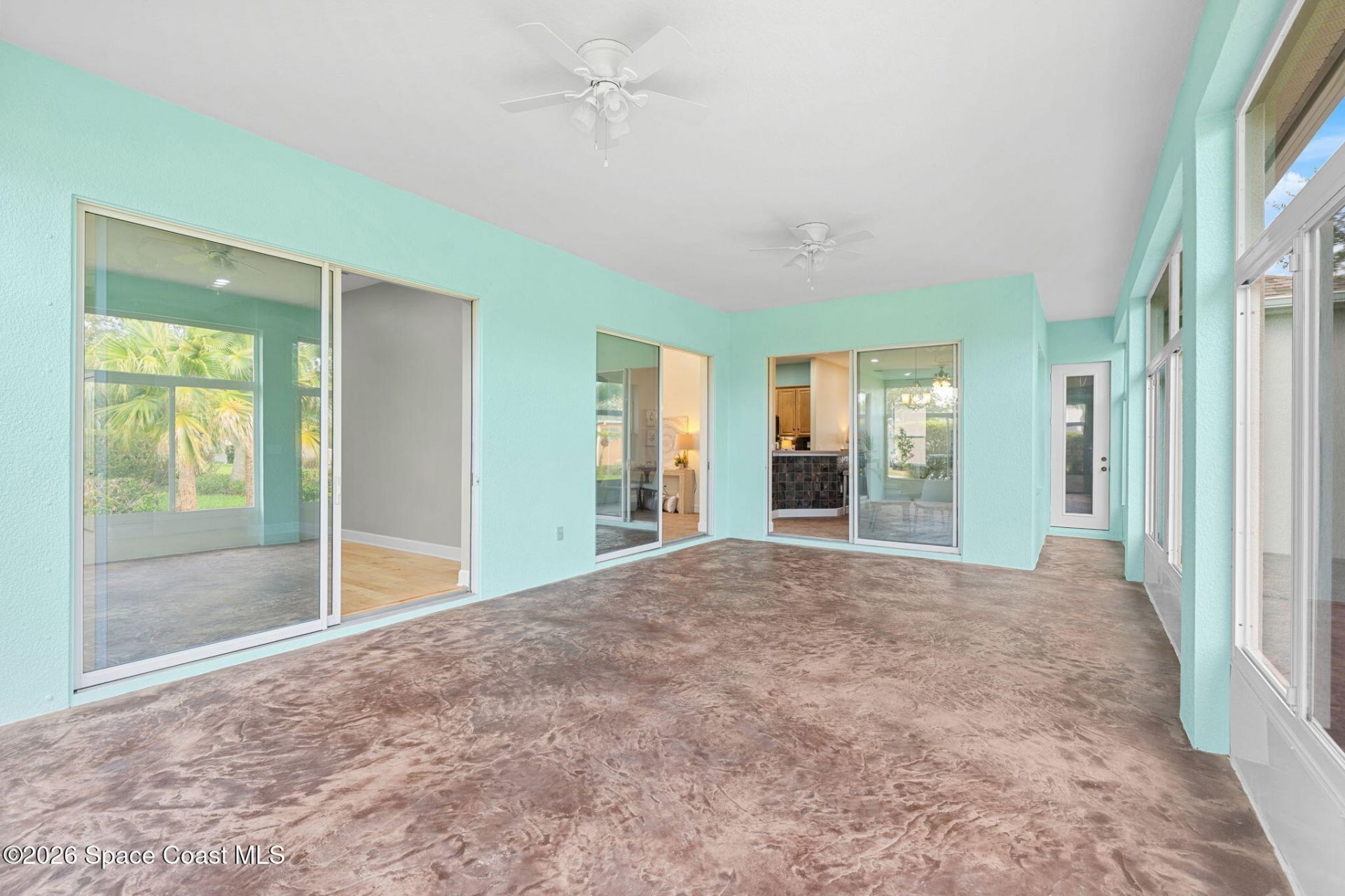 6963 Keplar Drive, Viera, FL 32940 Photo
