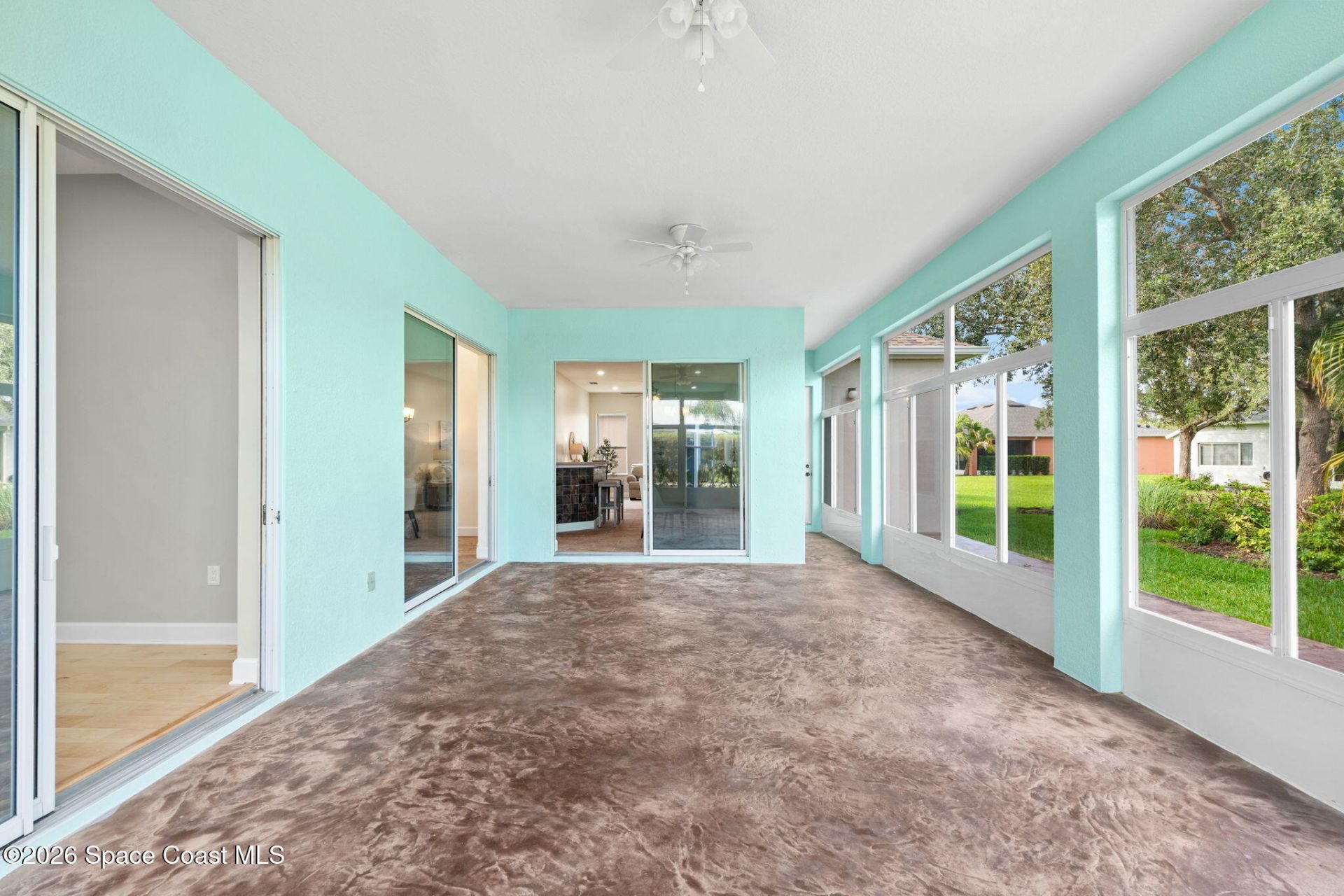 6963 Keplar Drive, Viera, FL 32940 Photo
