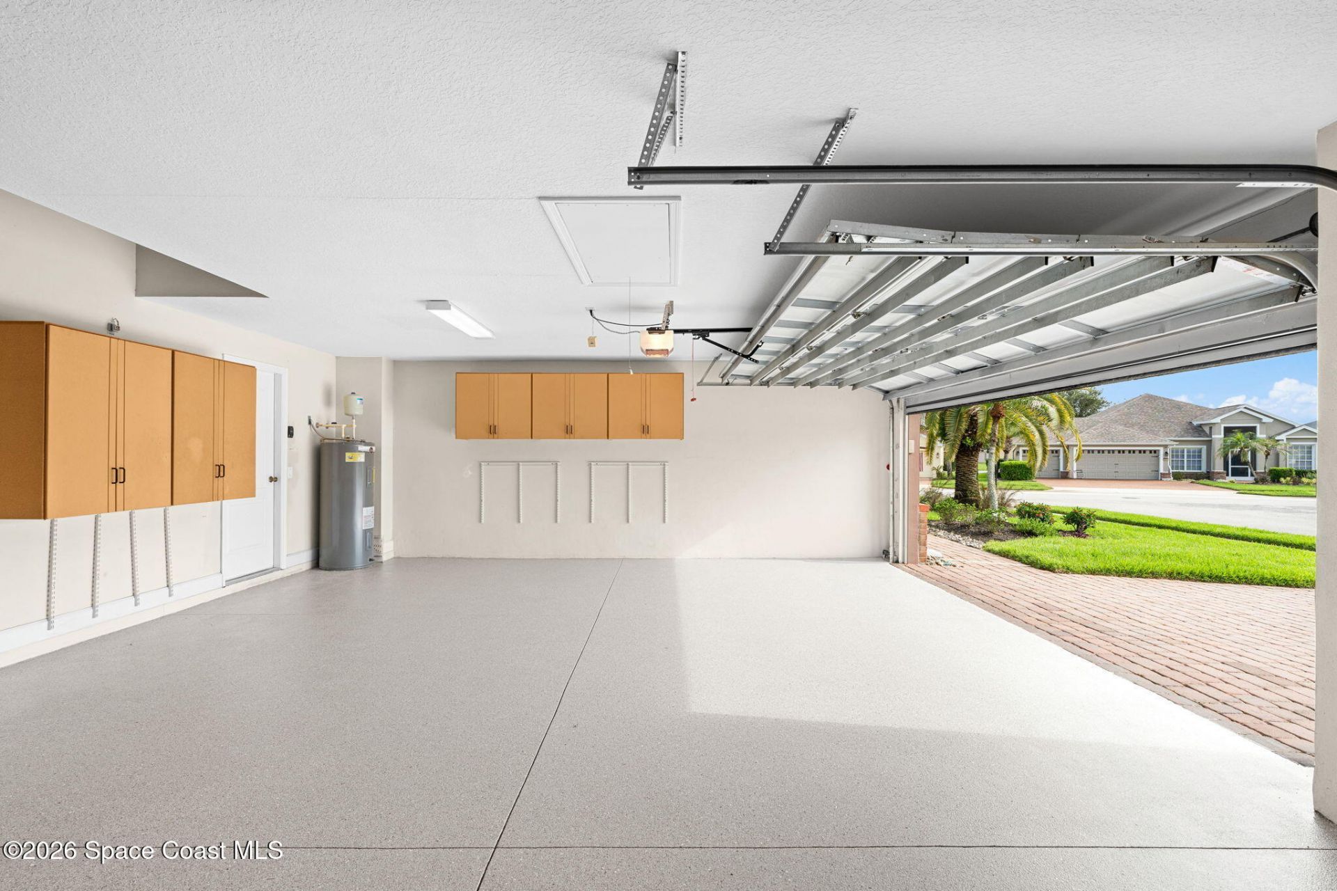 6963 Keplar Drive, Viera, FL 32940 Photo