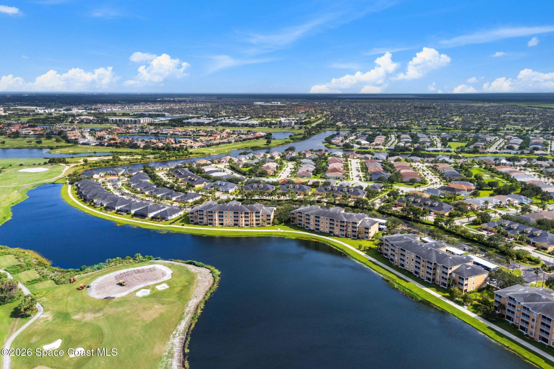 6963 Keplar Drive, Viera, FL 32940 Photo