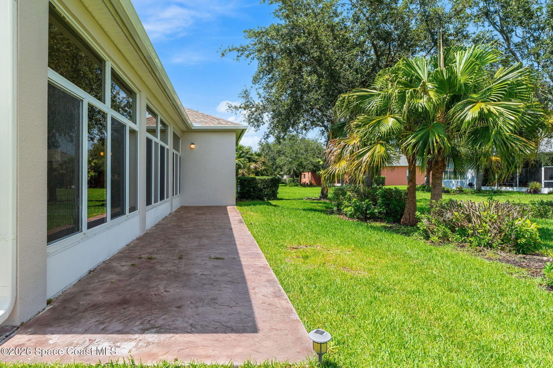 6963 Keplar Drive, Viera, FL 32940 Photo