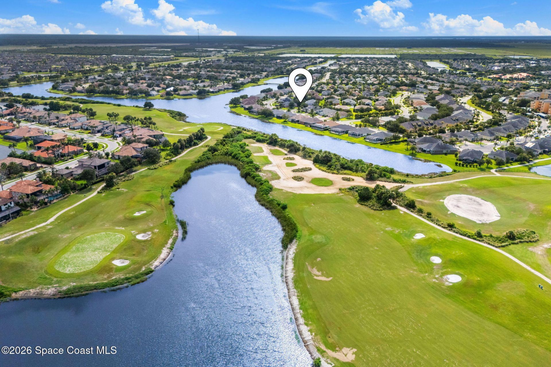 6963 Keplar Drive, Viera, FL 32940 Photo