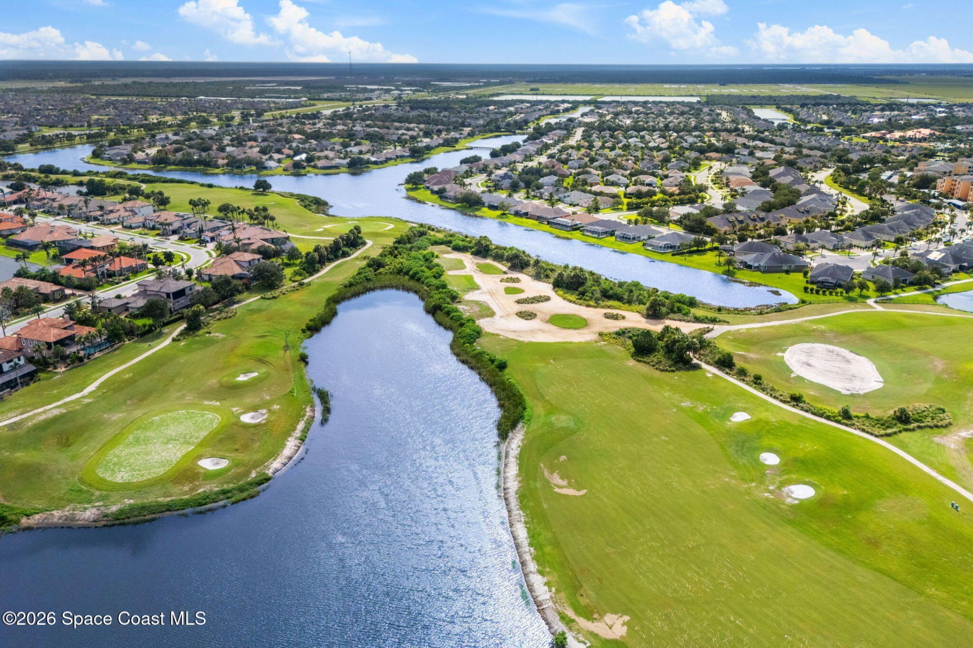 6963 Keplar Drive, Viera, FL 32940 Photo