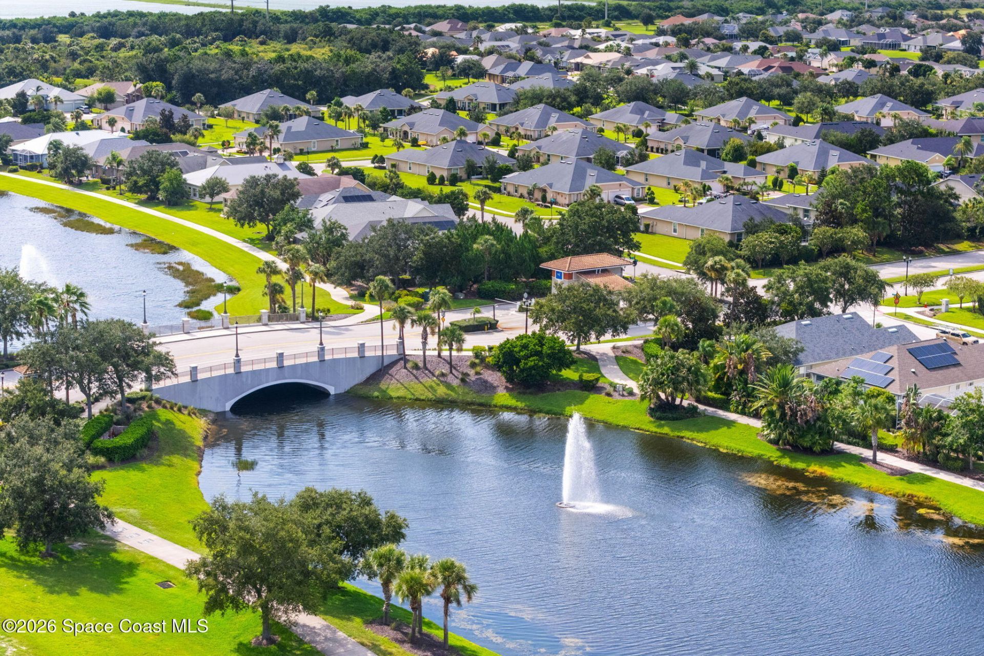 6963 Keplar Drive, Viera, FL 32940 Photo