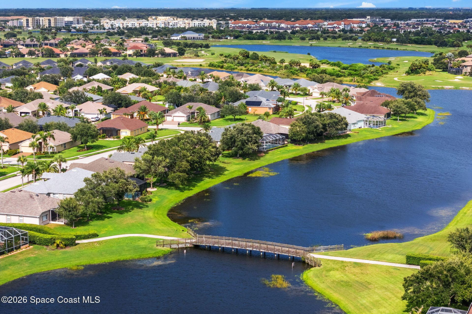6963 Keplar Drive, Viera, FL 32940 Photo