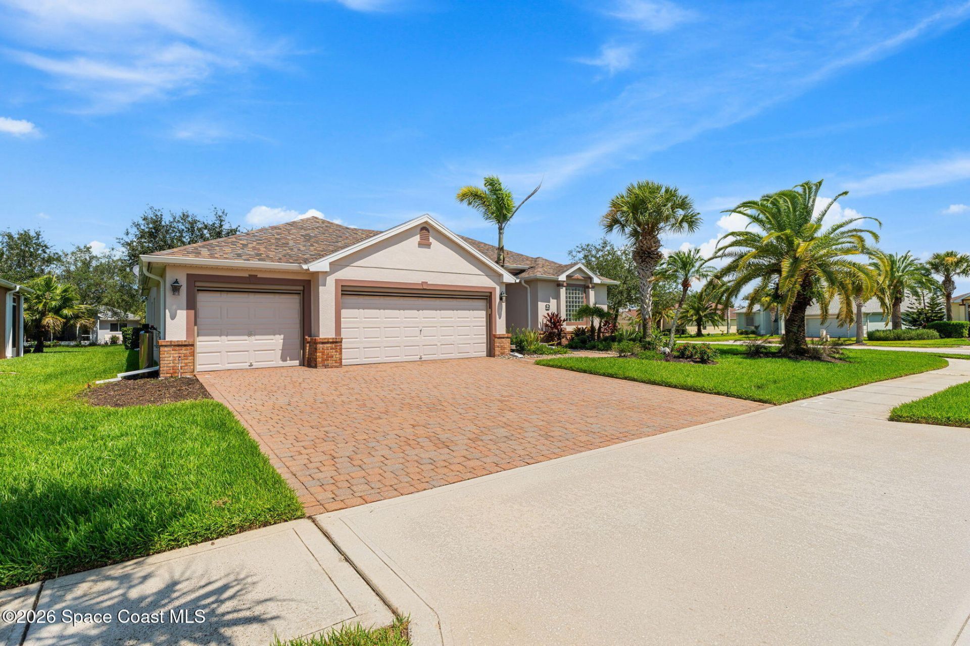 6963 Keplar Drive, Viera, FL 32940 Photo