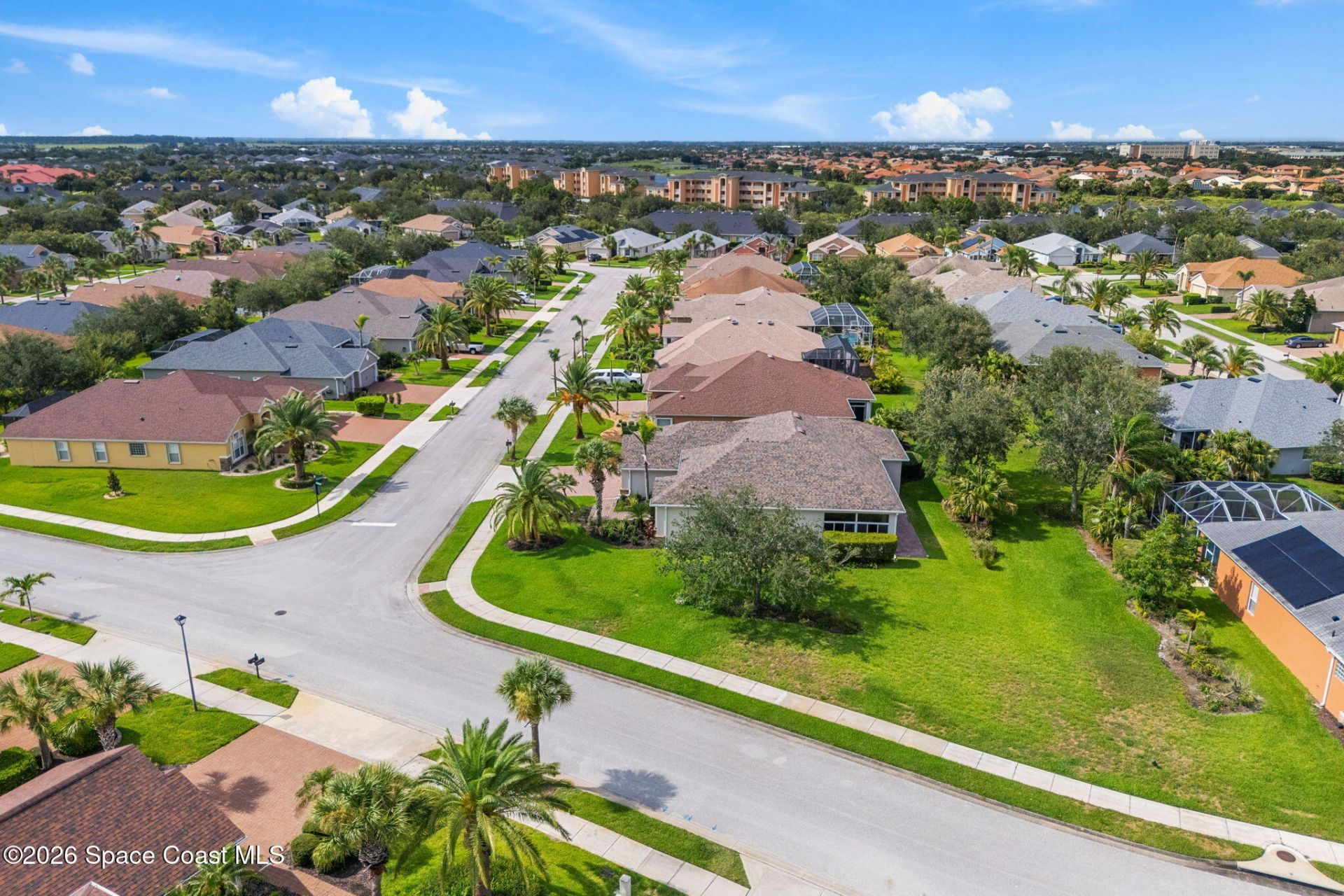 6963 Keplar Drive, Viera, FL 32940 Photo
