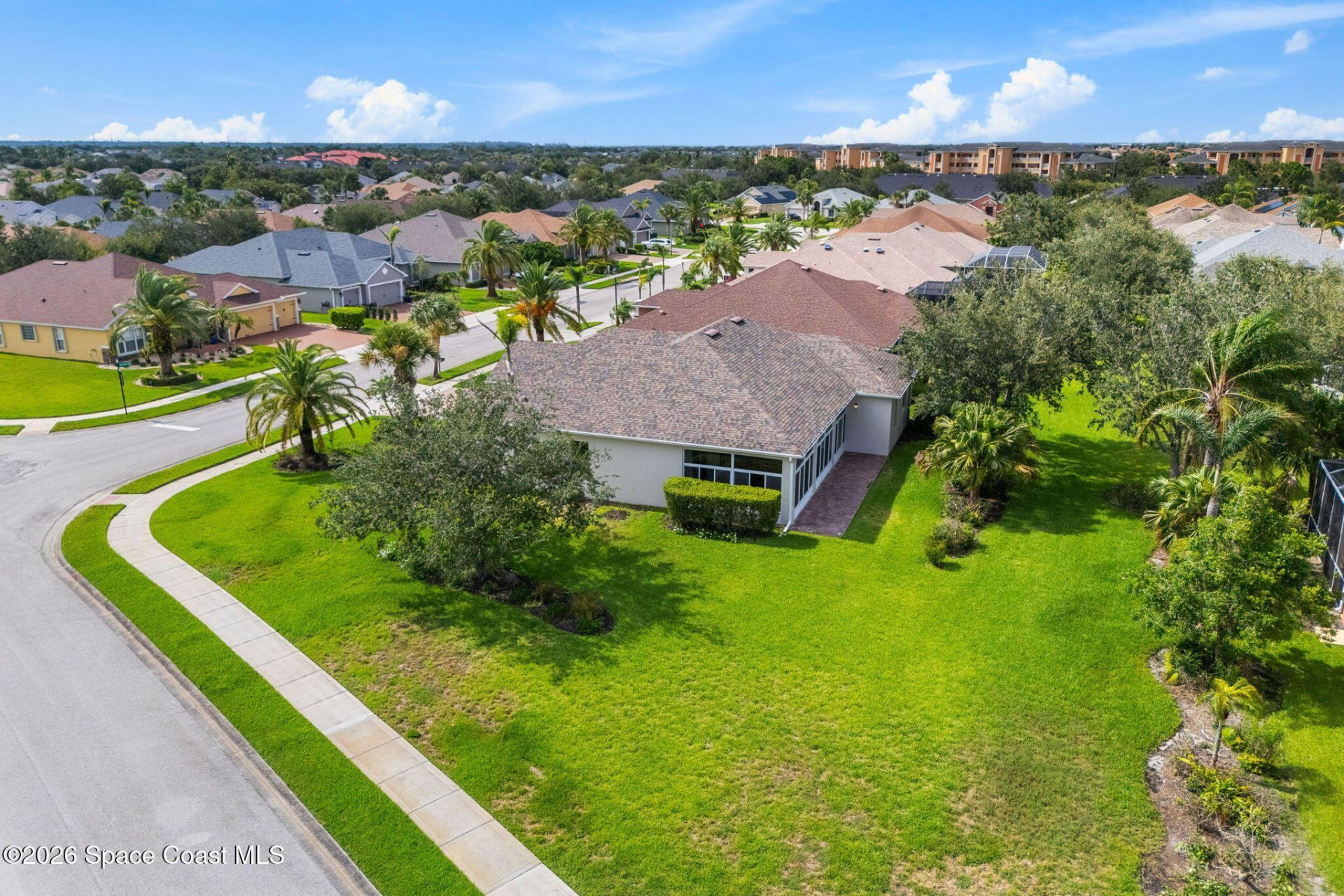 6963 Keplar Drive, Viera, FL 32940 Photo