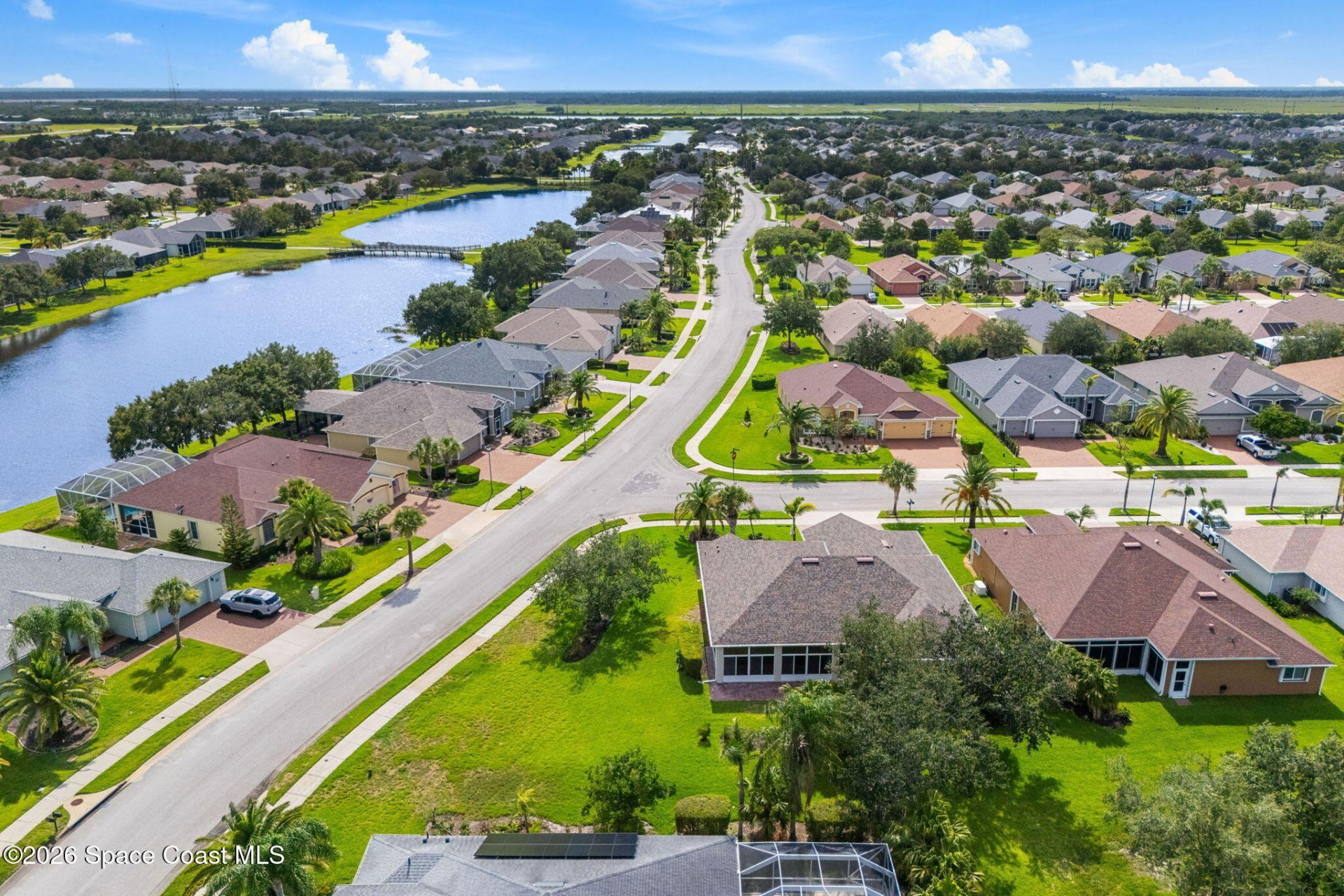 6963 Keplar Drive, Viera, FL 32940 Photo