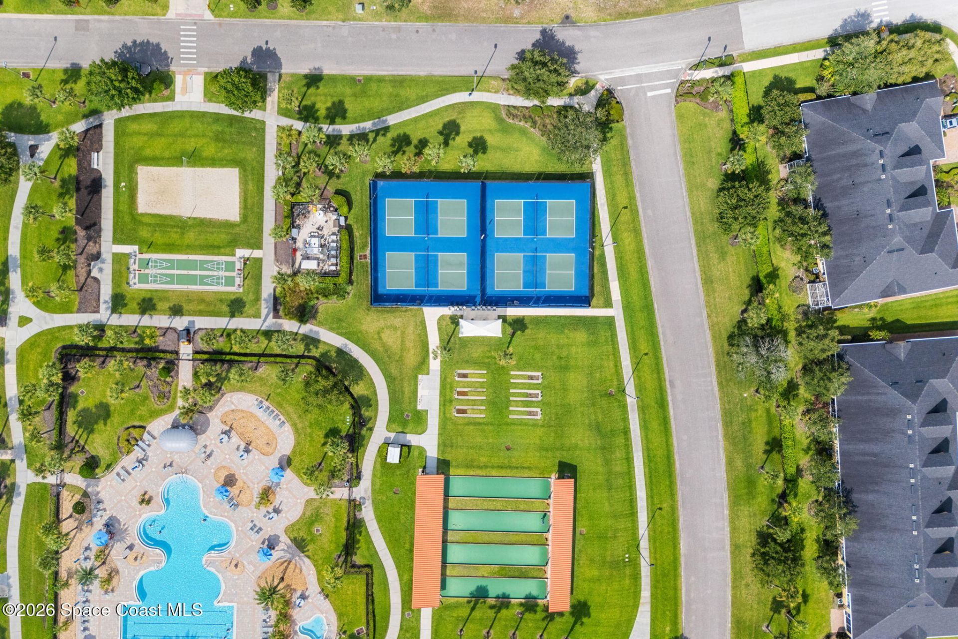 6963 Keplar Drive, Viera, FL 32940 Photo