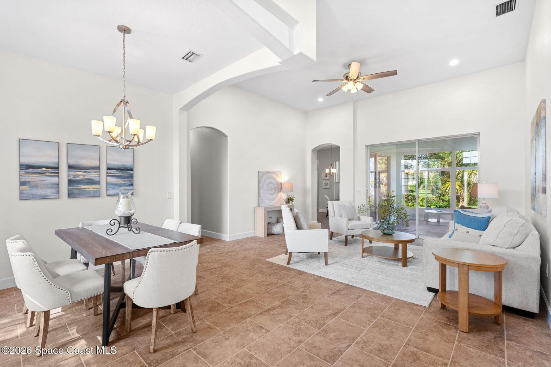 6963 Keplar Drive, Viera, FL 32940 Photo