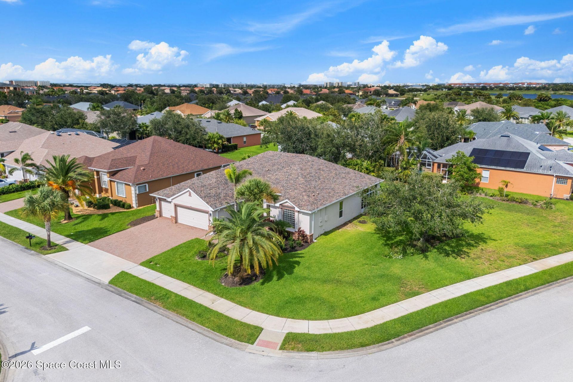 6963 Keplar Drive, Viera, FL 32940 Photo