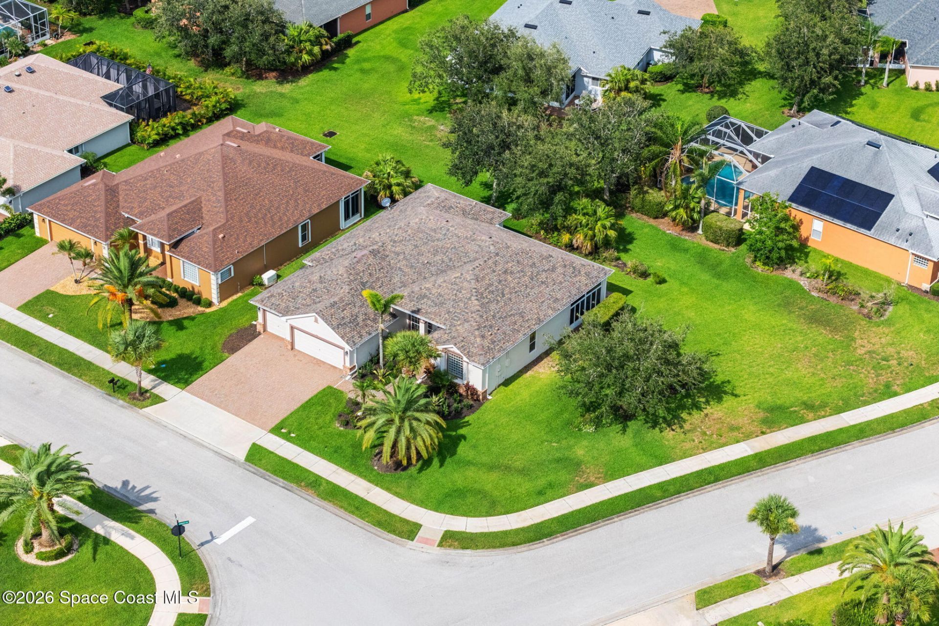 6963 Keplar Drive, Viera, FL 32940 Photo