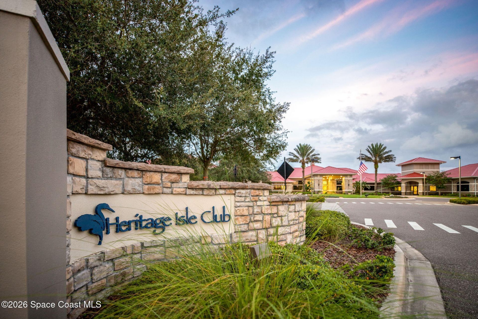 6963 Keplar Drive, Viera, FL 32940 Photo
