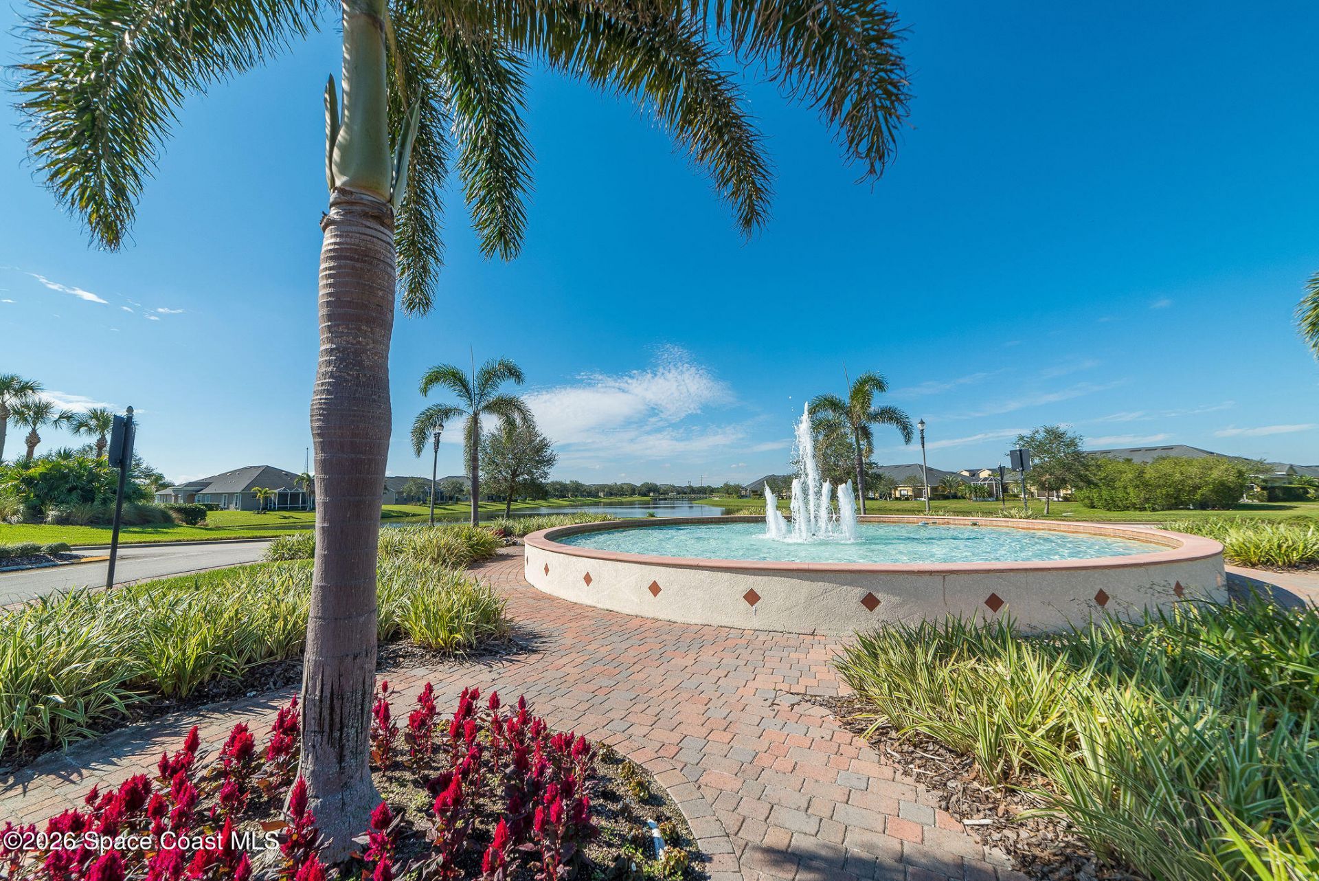 6963 Keplar Drive, Viera, FL 32940 Photo