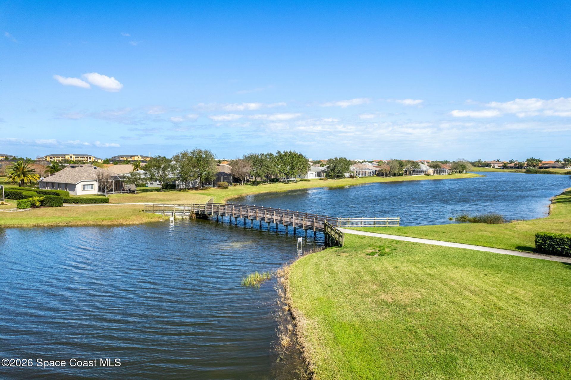 6963 Keplar Drive, Viera, FL 32940 Photo