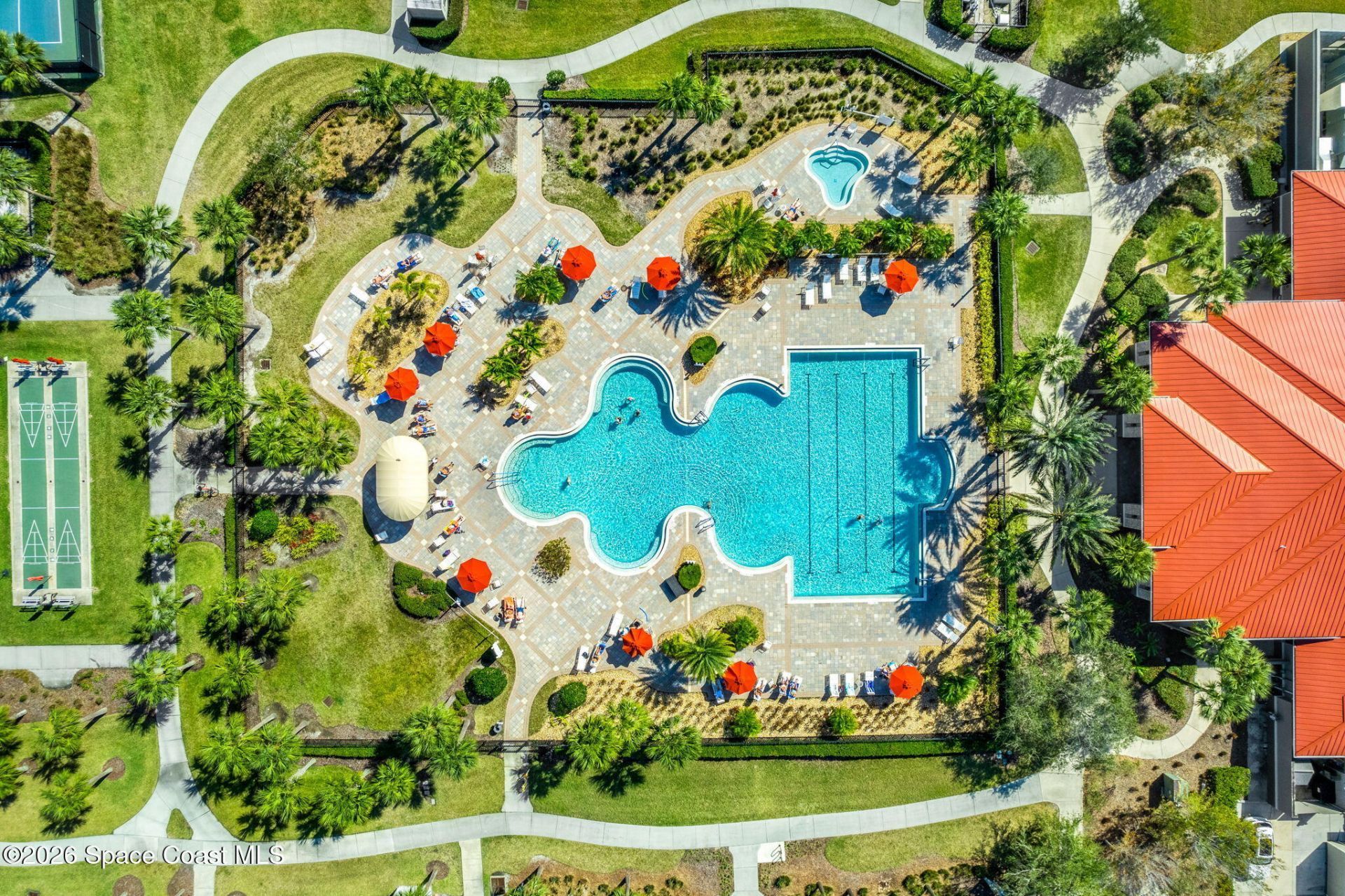 6963 Keplar Drive, Viera, FL 32940 Photo