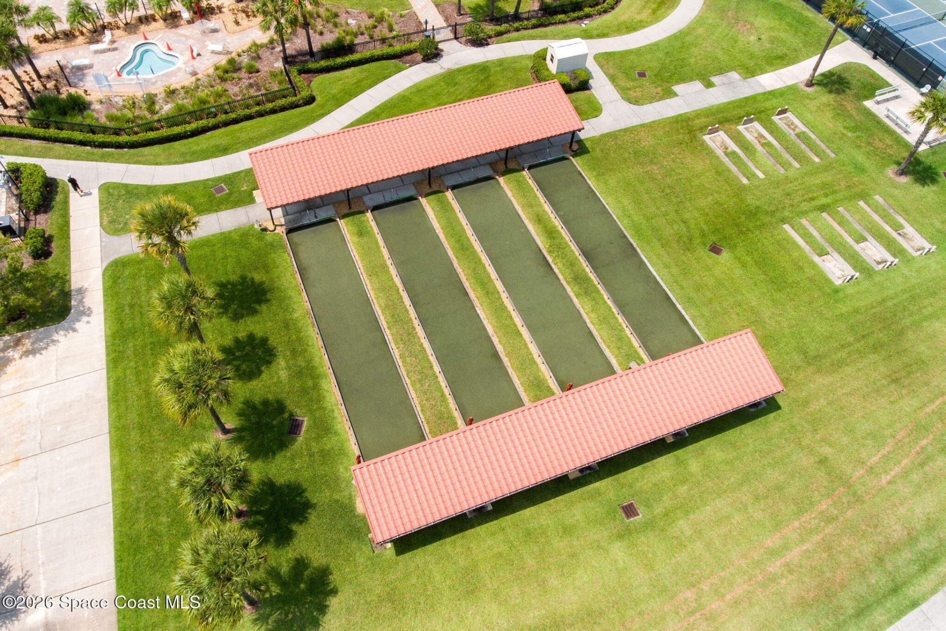 6963 Keplar Drive, Viera, FL 32940 Photo